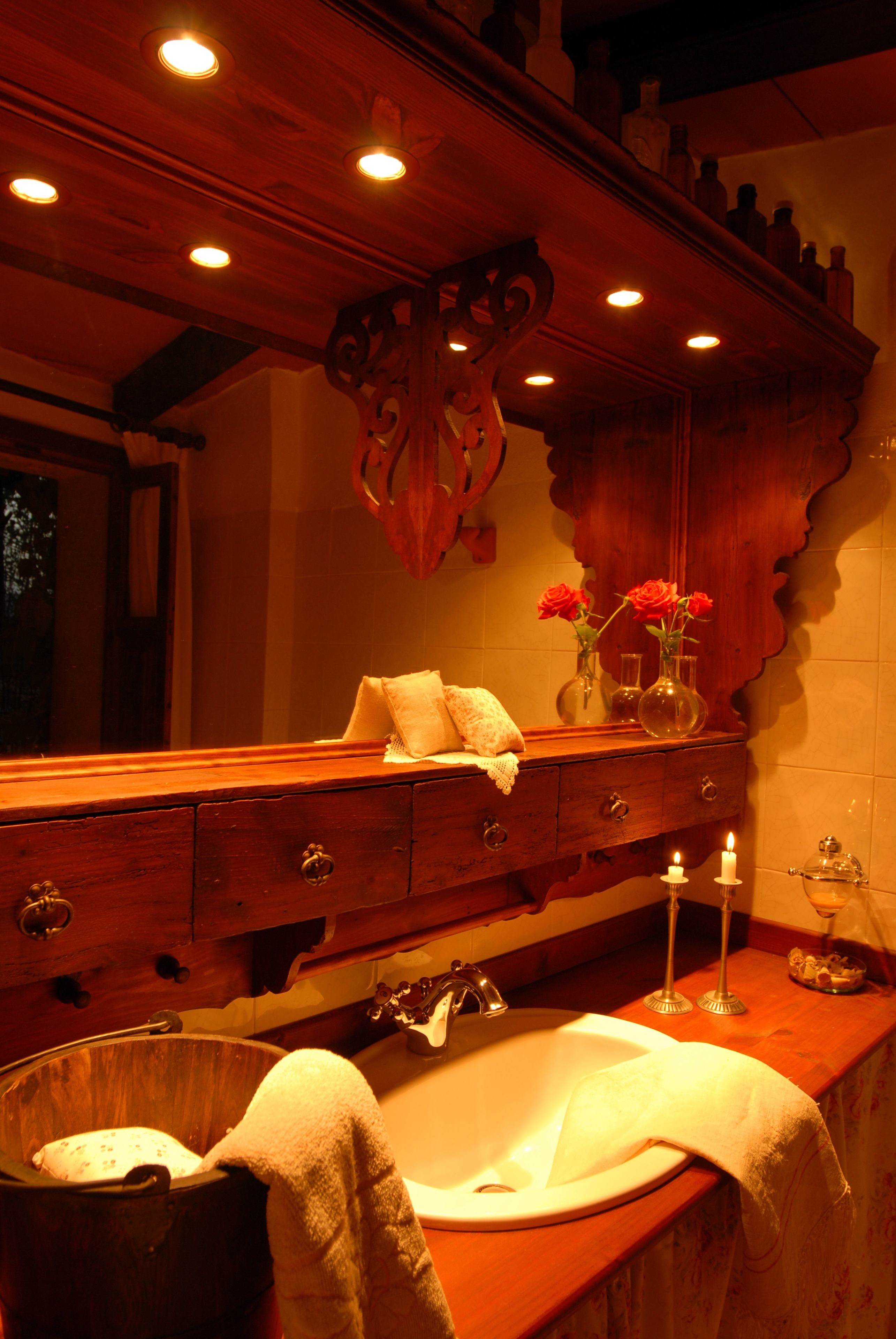 Photo - Son Mercadal