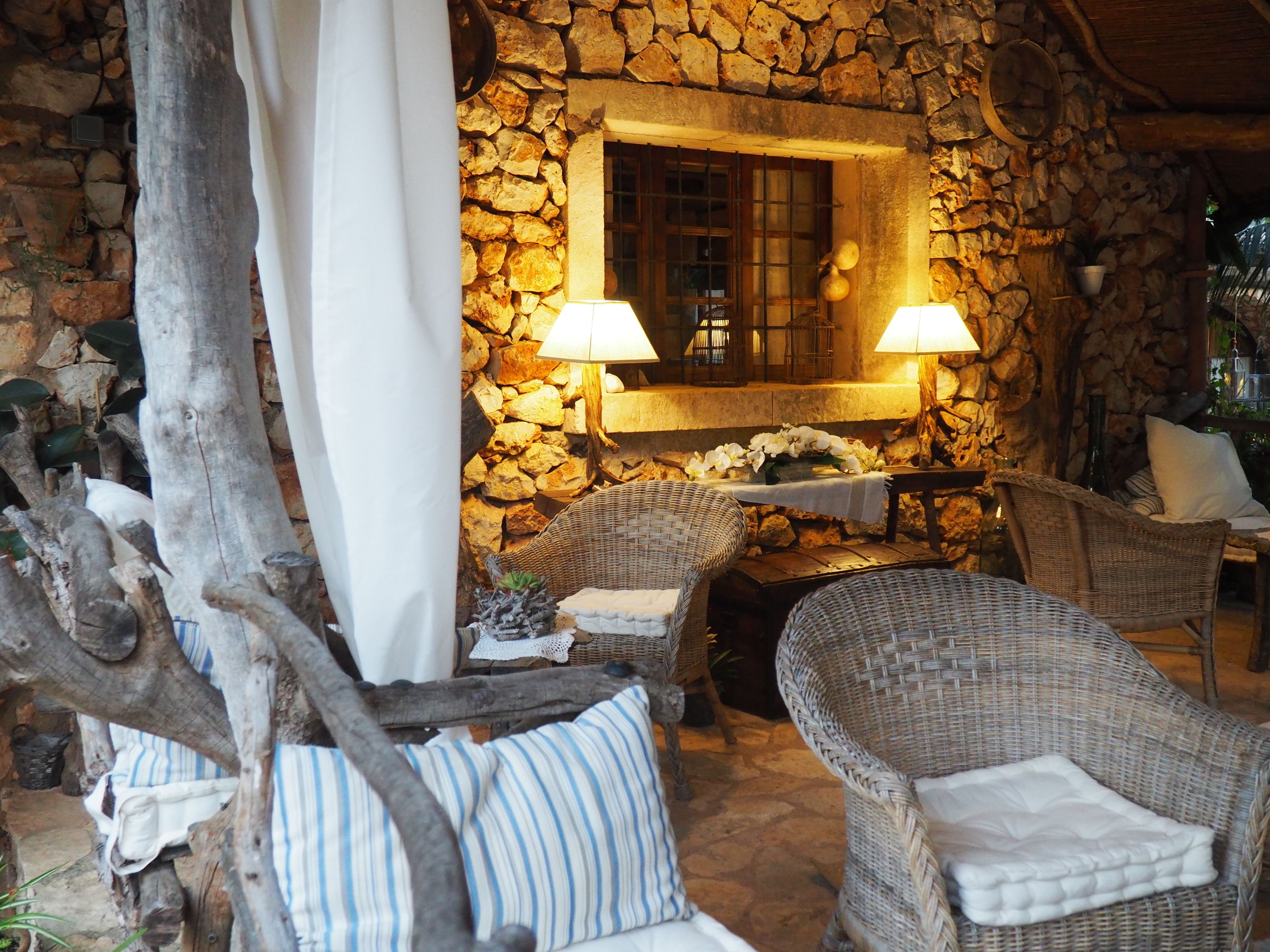 Photo - Son Mercadal