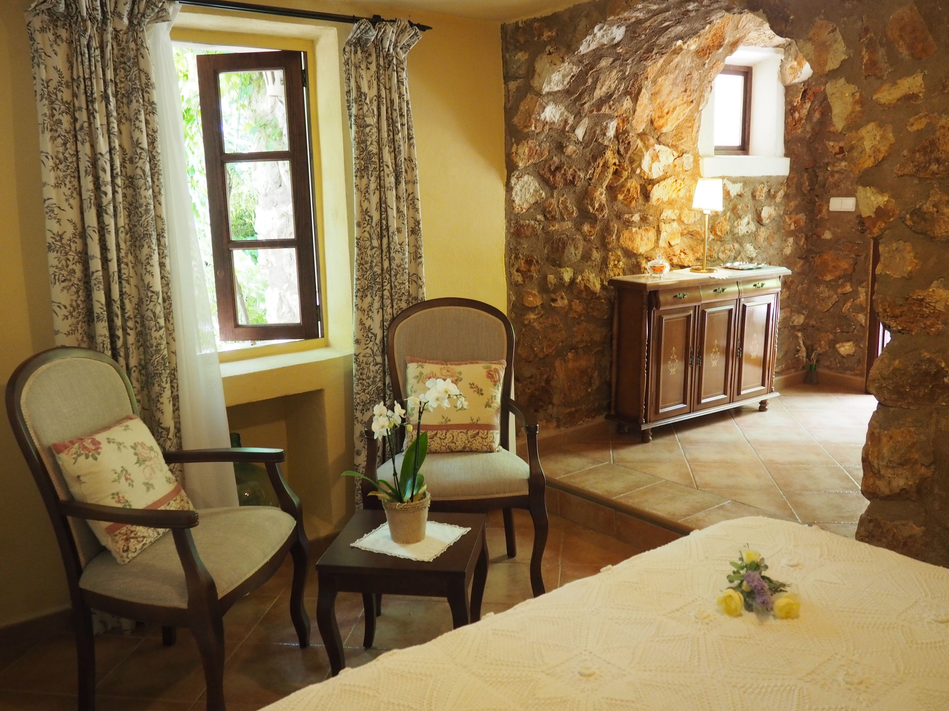 Photo - Son Mercadal