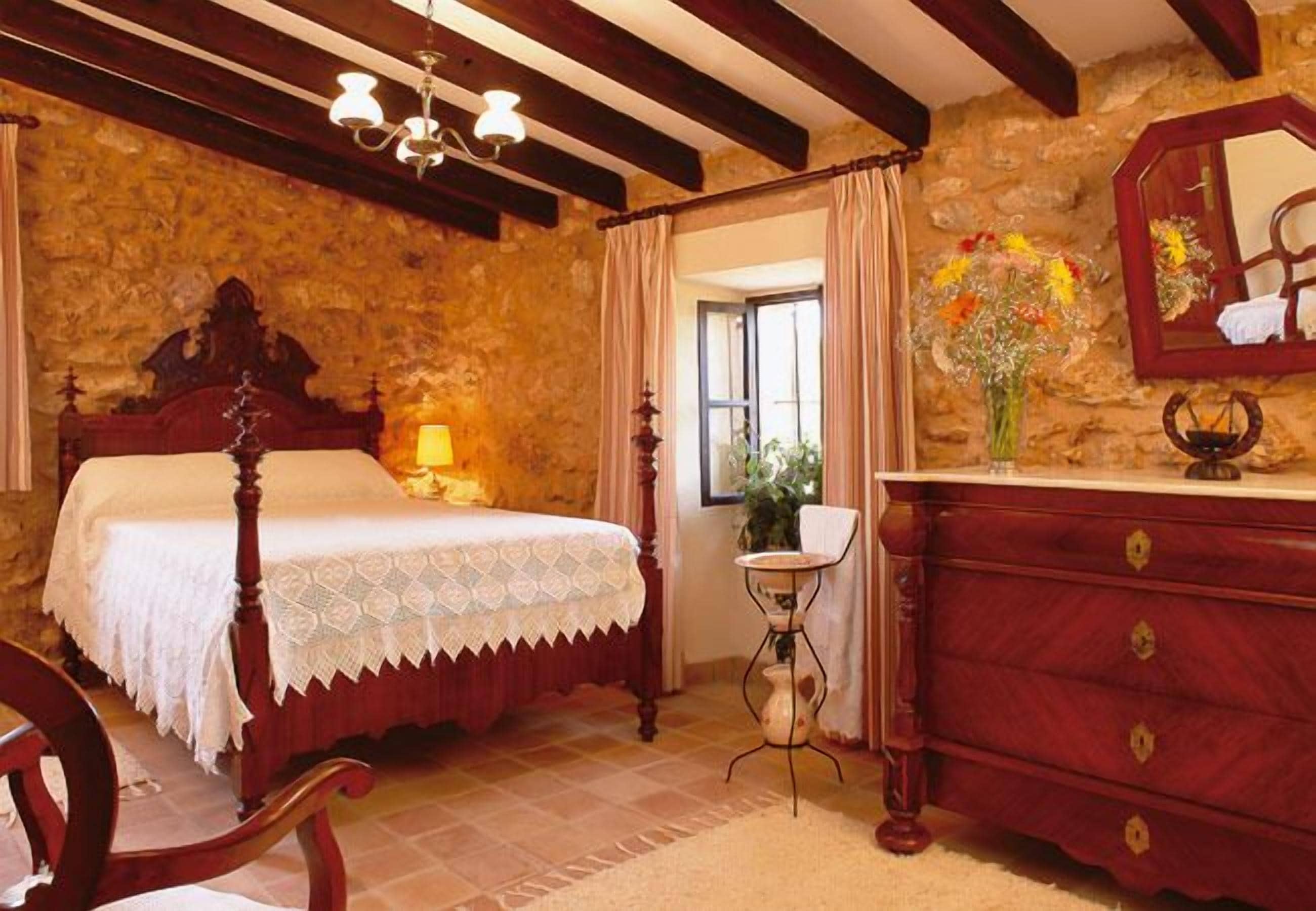 Photo - Son Mercadal