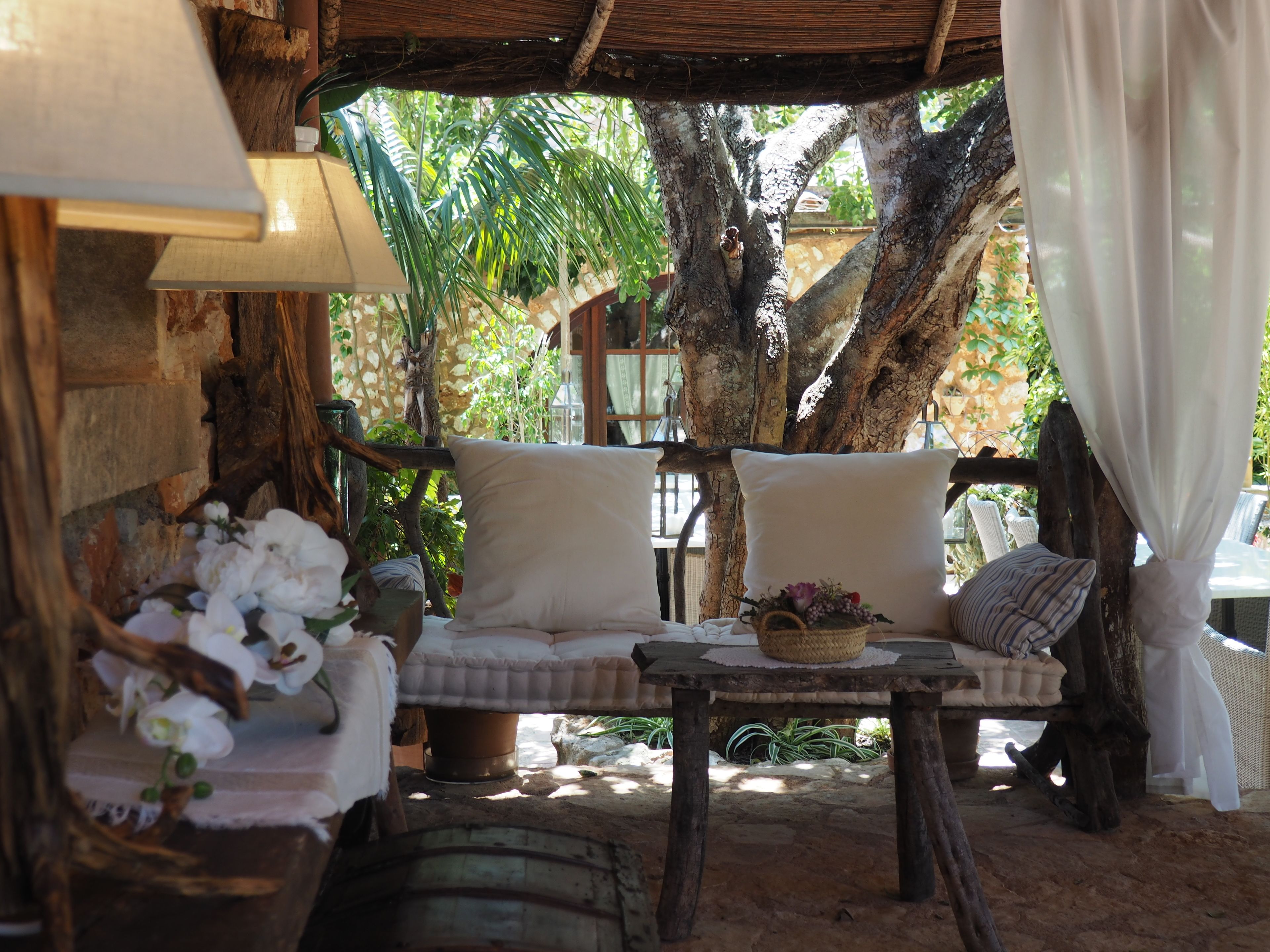 Photo - Son Mercadal