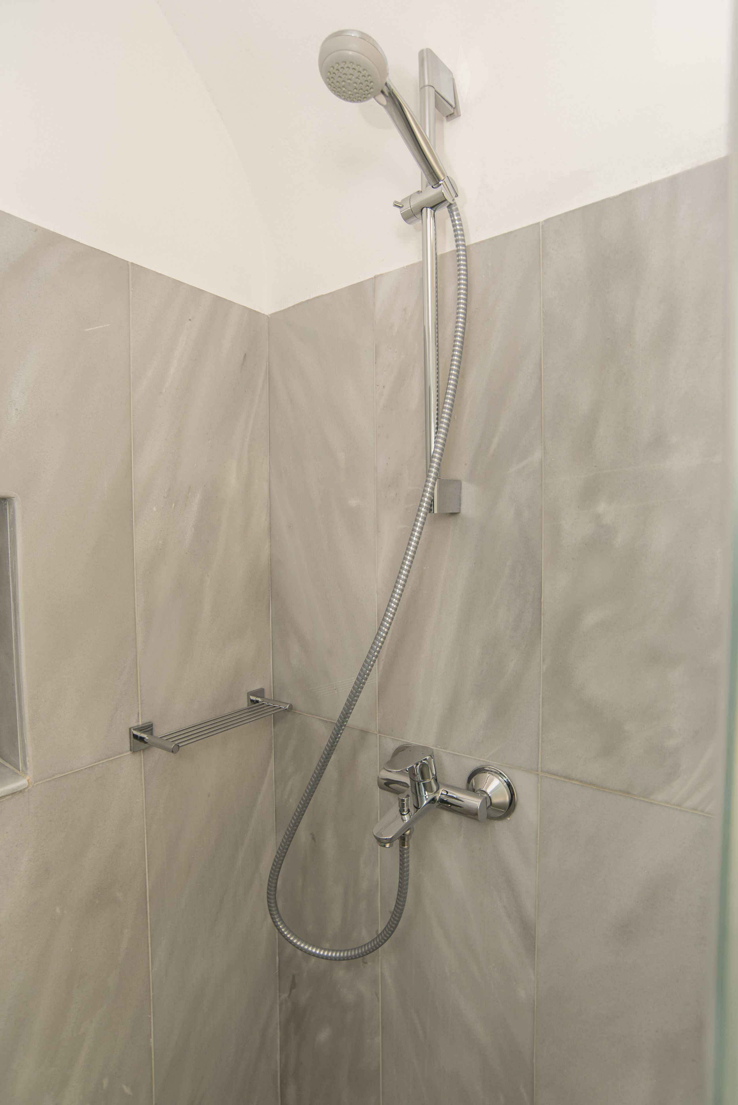 Foto - Karpimo Horizon - Caldera Sunset View - Private Hot Tub - Firostefani