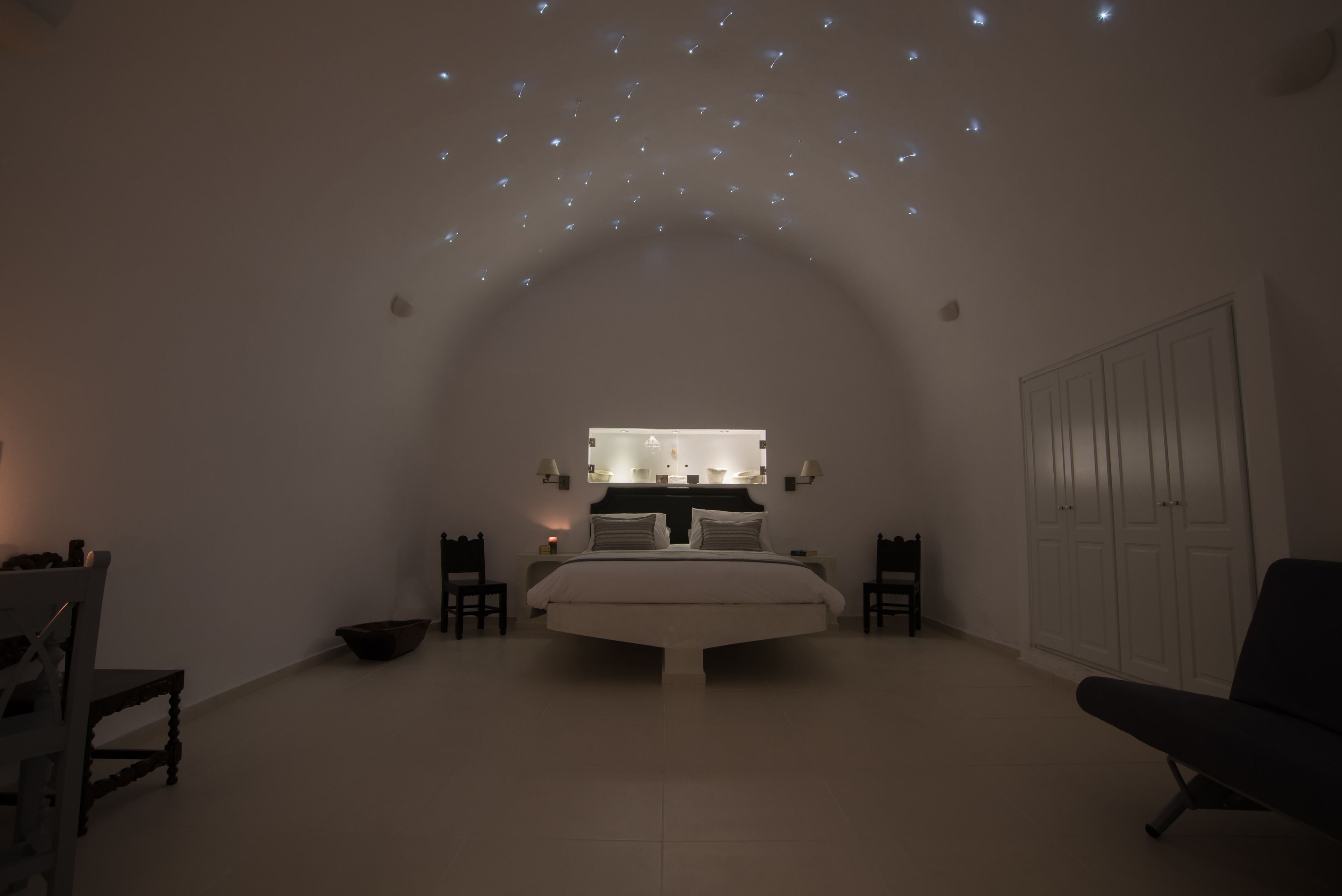 Foto - Karpimo Horizon - Caldera Sunset View - Private Hot Tub - Firostefani