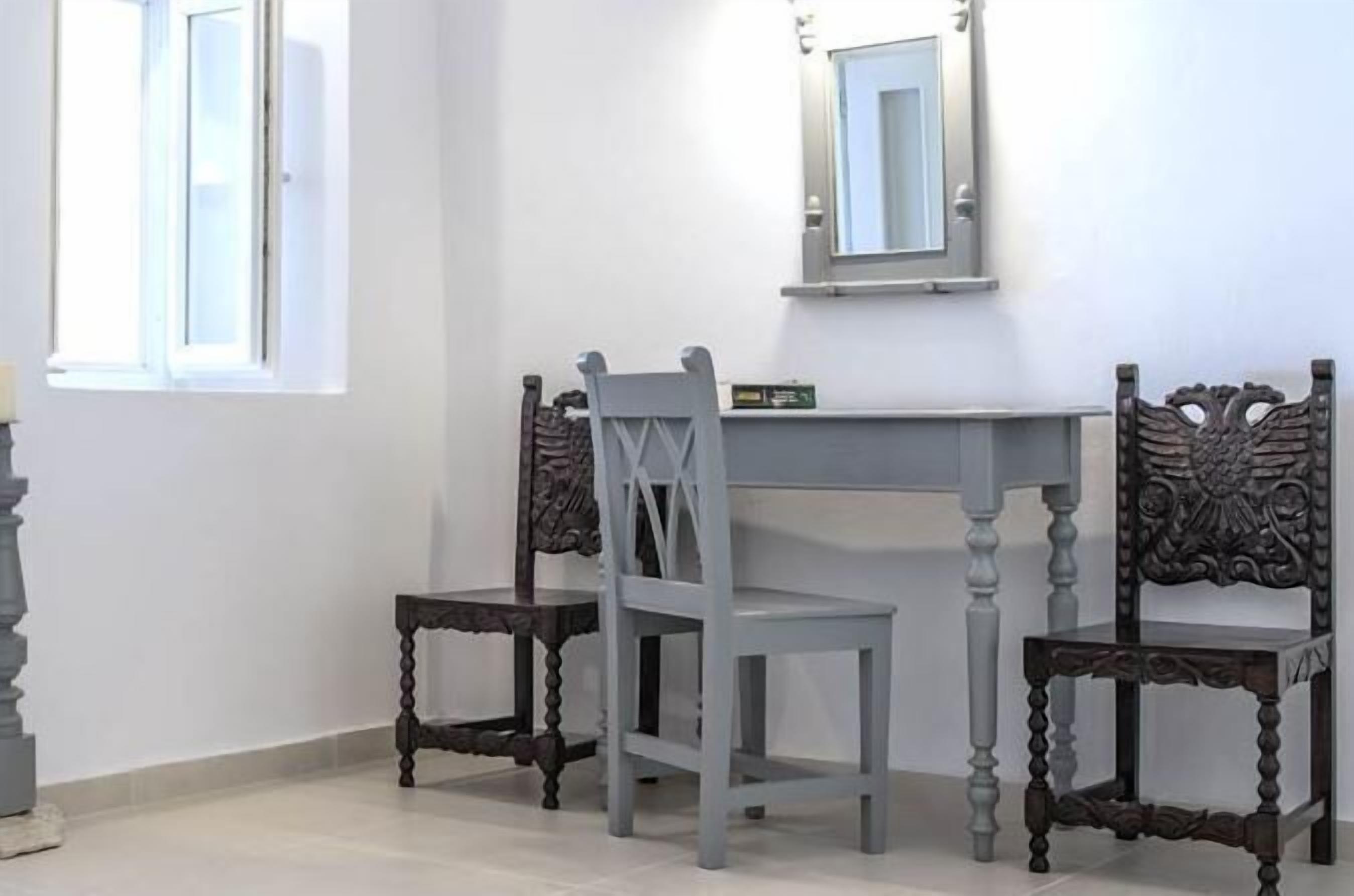 Foto - Karpimo Horizon - Caldera Sunset View - Private Hot Tub - Firostefani