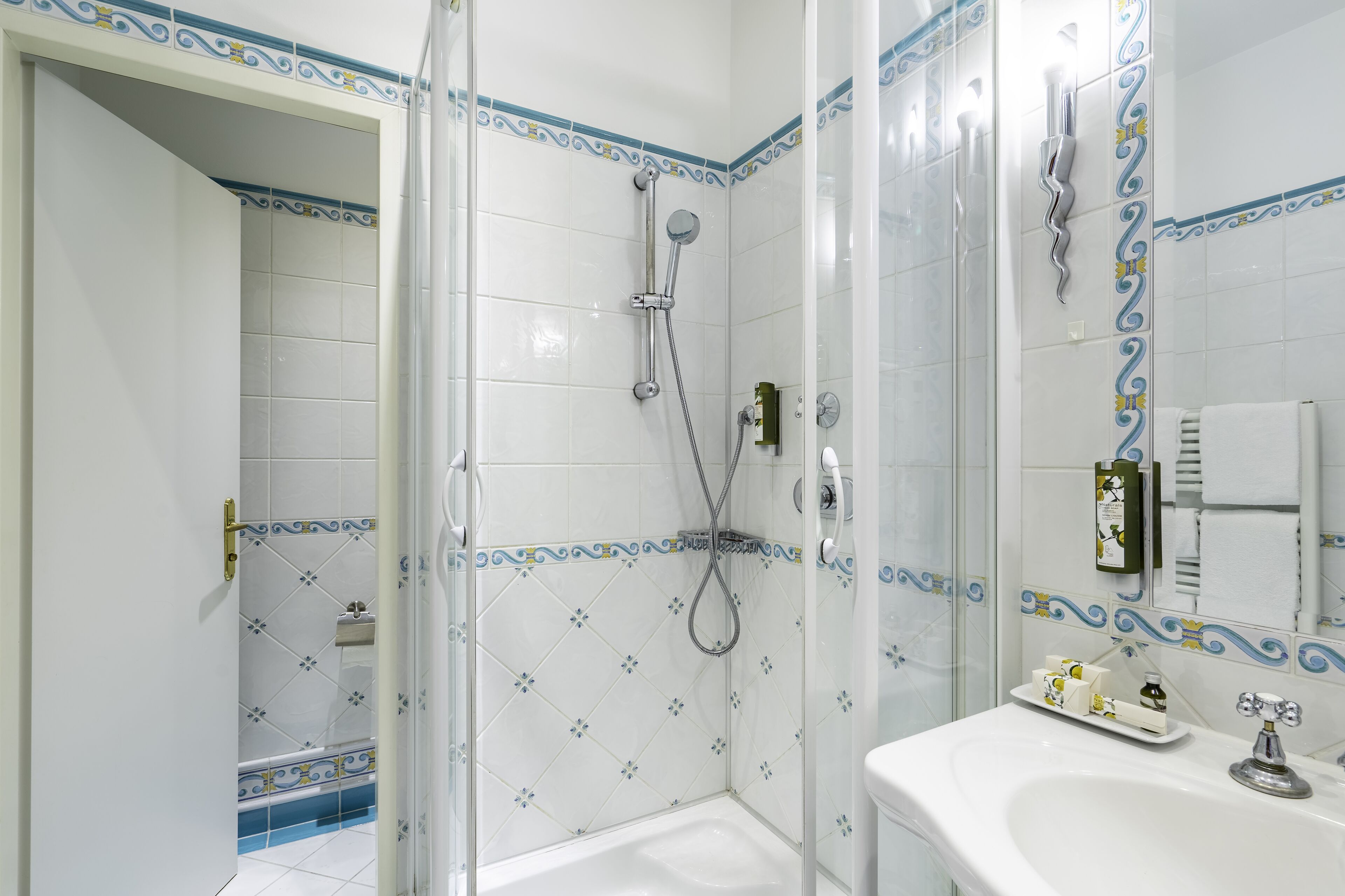 Photo - Hotel Am Schubertring