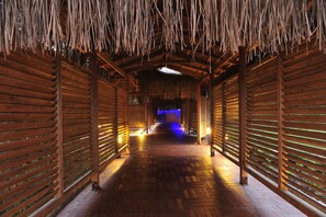 Property grounds - Adenya Hotel & Resort (Alanya)