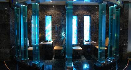 Hotel & Spa J-MEX - Adults Only