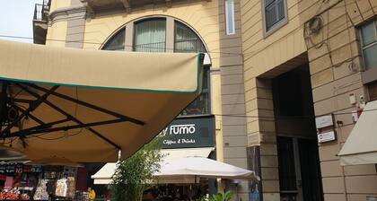 Aparthotel dei Mercanti