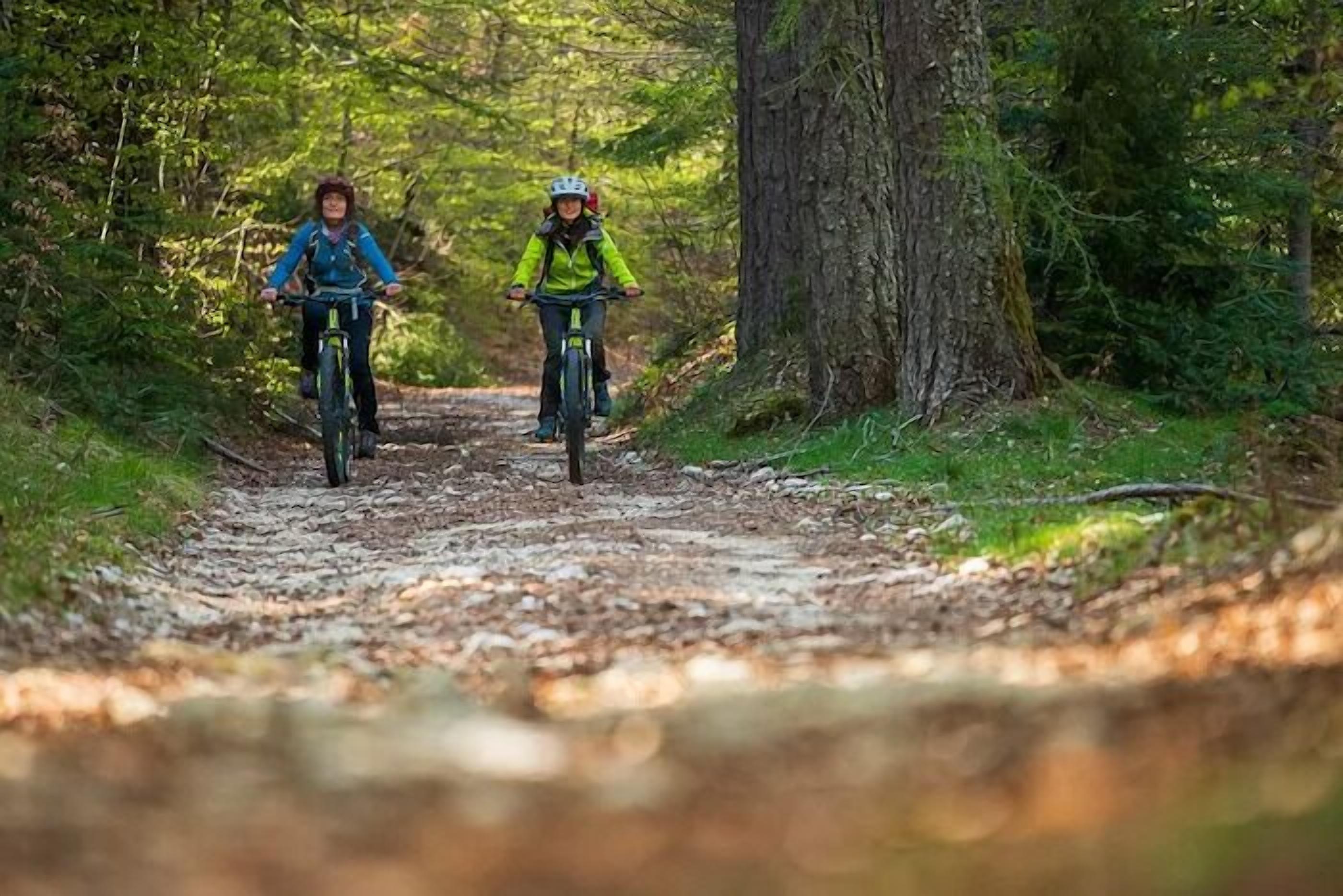 季節性室外游泳池