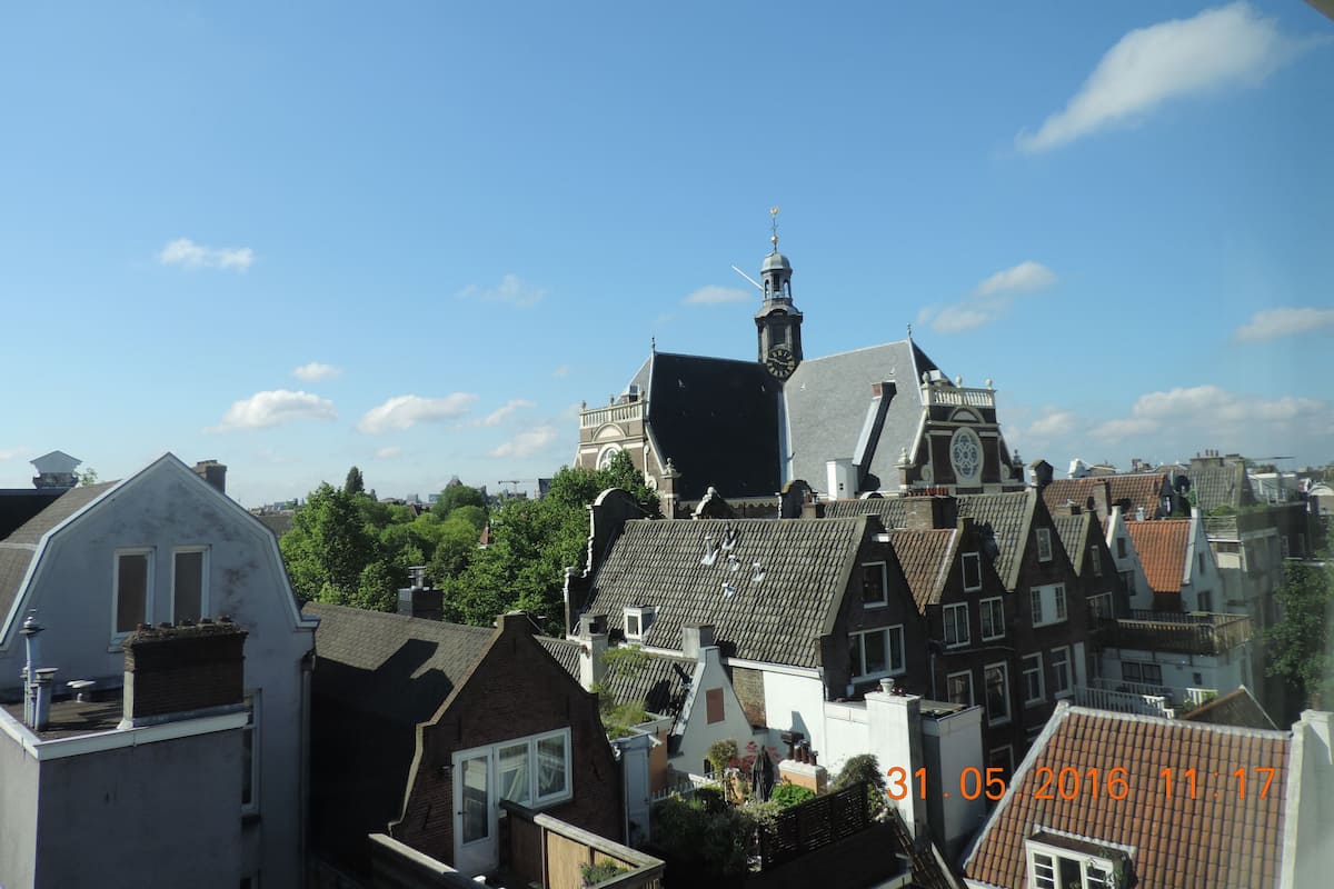 Superior-Zimmer | Badezimmer