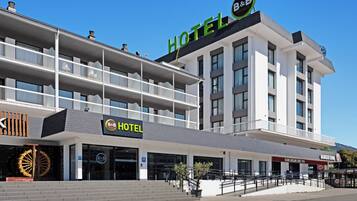 ์๋ฐ ์์ค ์ ๋ฉด