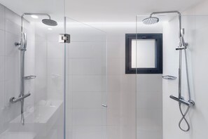 Towels - B&B Hotel Donostia San Sebastián Aeropuerto (Oiartzun)