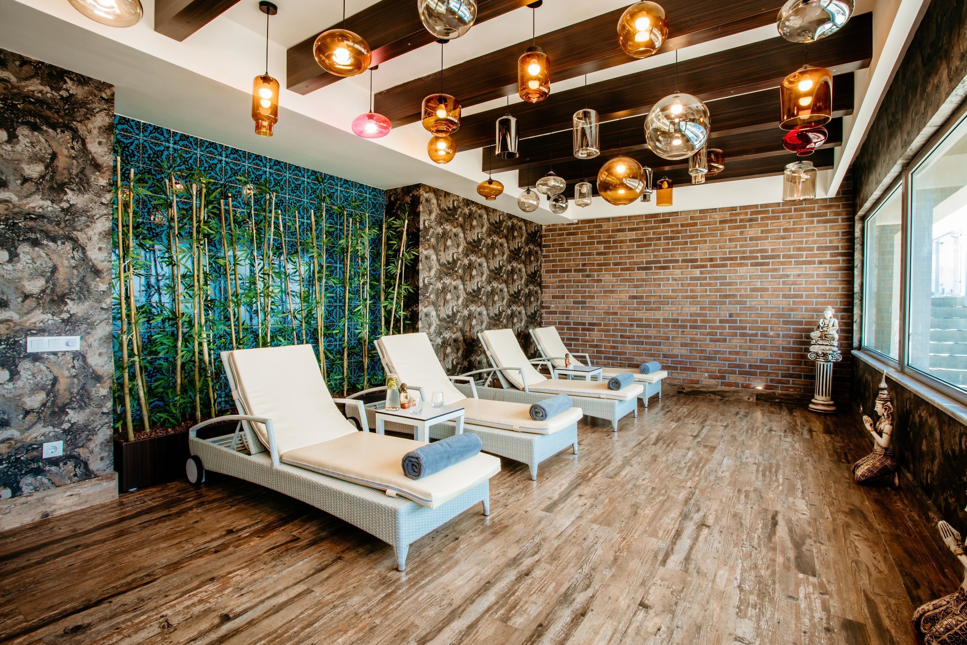 Photo - Selene Beach & Spa Hotel - Adult Only - Ultra All Inclusive