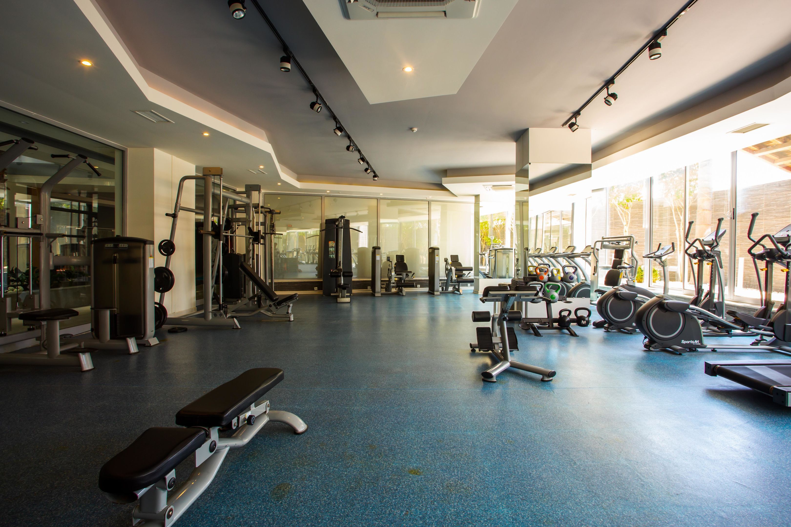 Photo - Selene Beach & Spa Hotel - Adult Only - Ultra All Inclusive