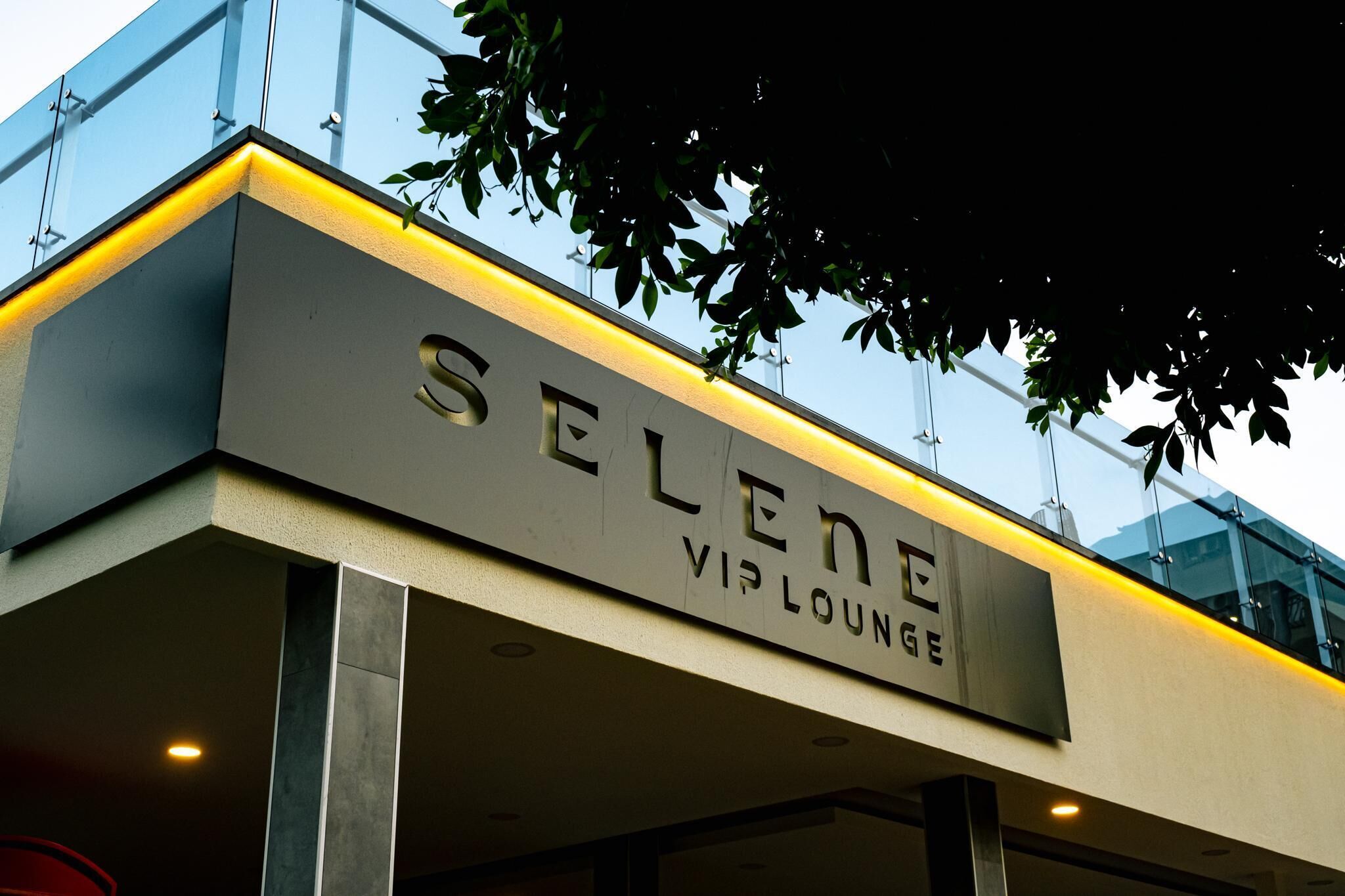 Photo - Selene Beach & Spa Hotel - Adult Only - Ultra All Inclusive