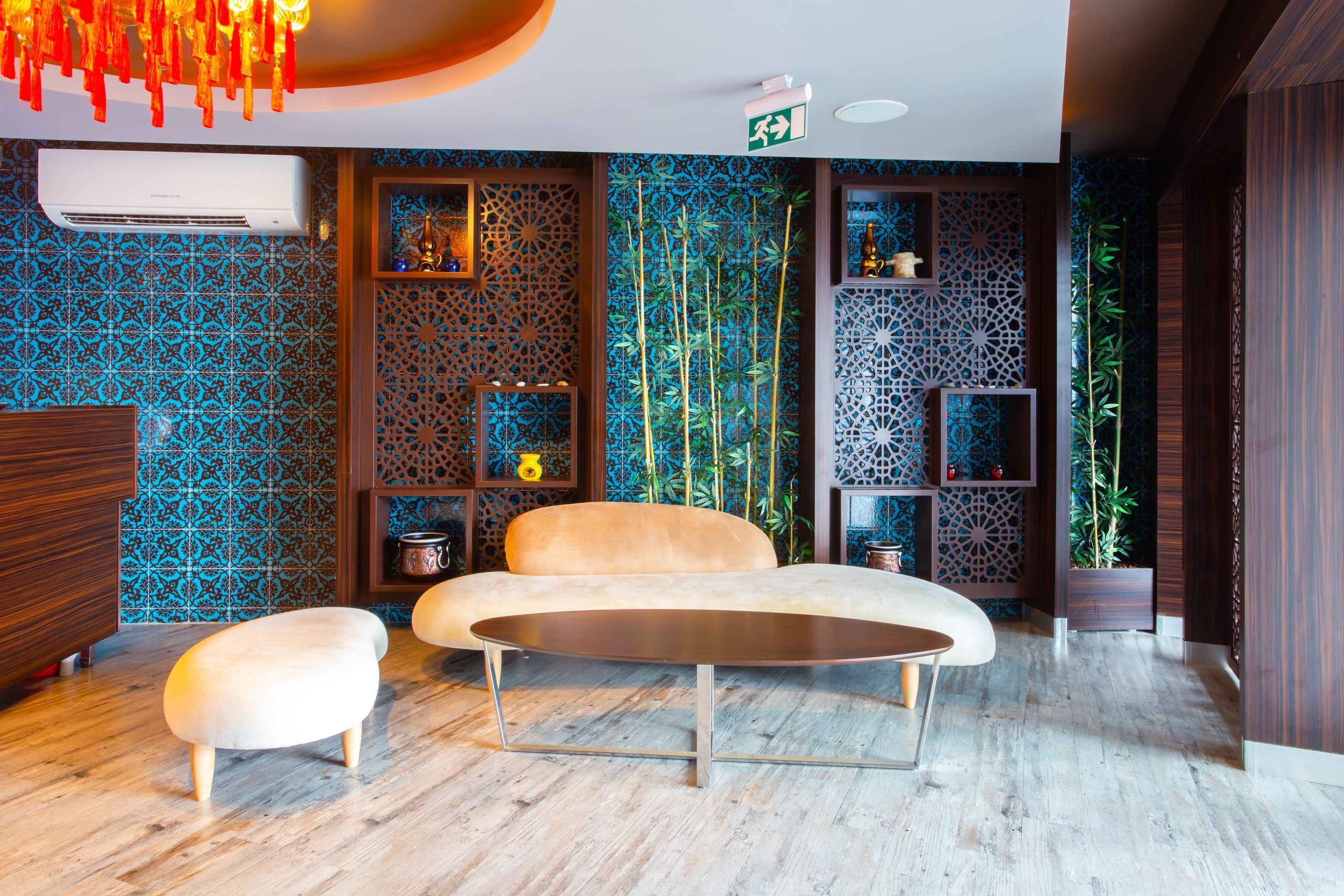 Photo - Selene Beach & Spa Hotel - Adult Only - Ultra All Inclusive