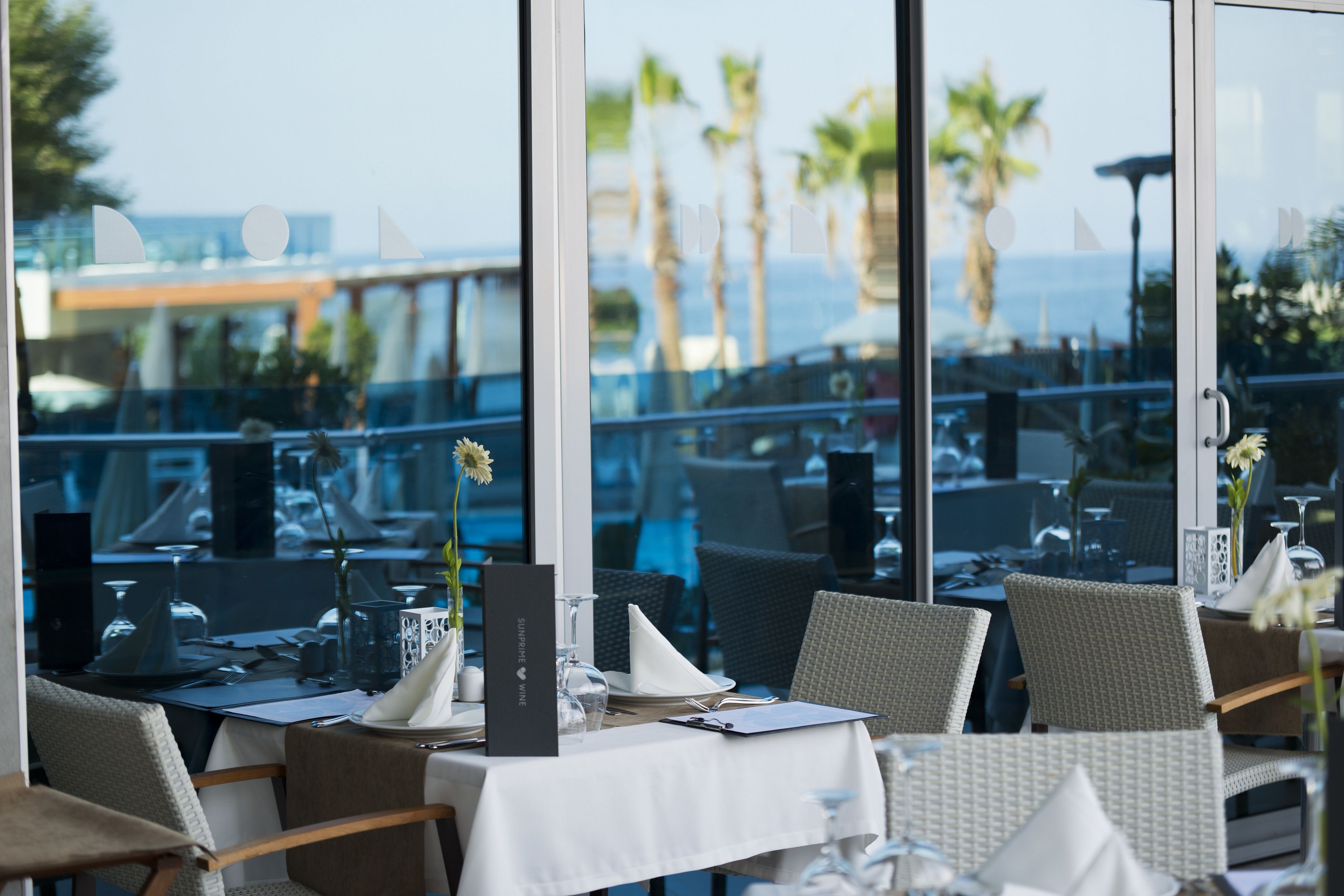 Photo - Selene Beach & Spa Hotel - Adult Only - Ultra All Inclusive