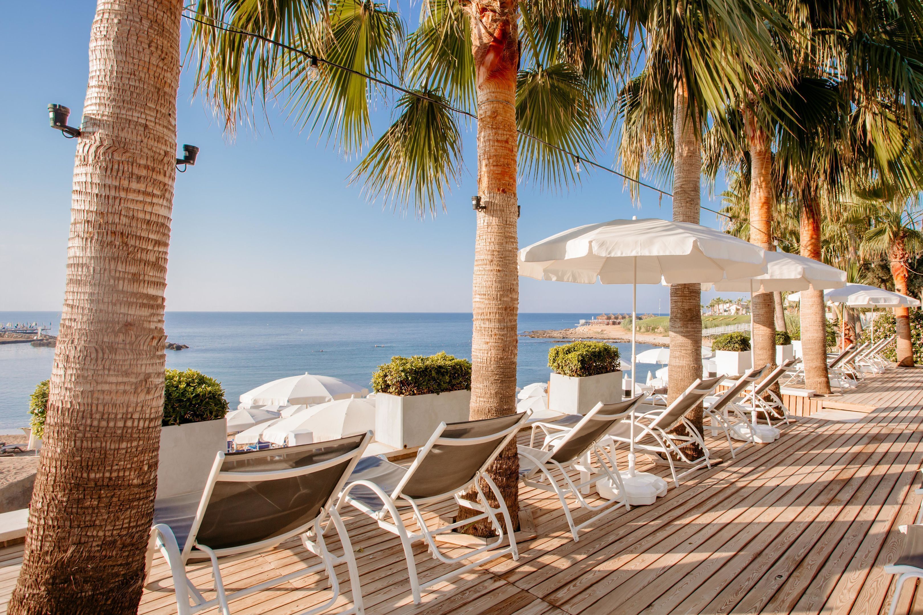 Photo - Selene Beach & Spa Hotel - Adult Only - Ultra All Inclusive