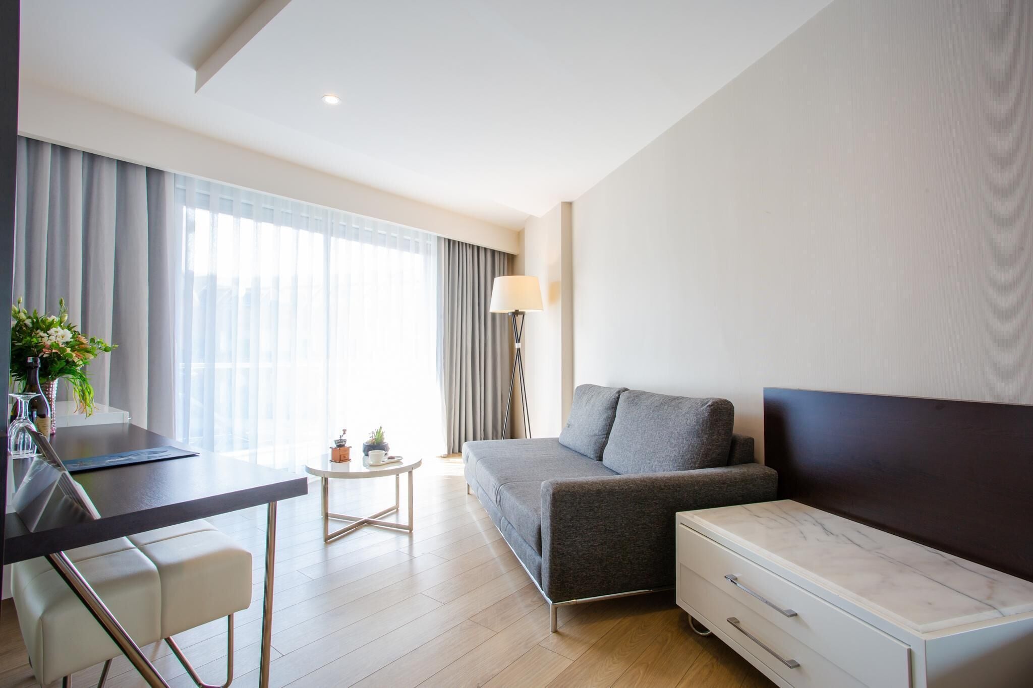 Photo - Selene Beach & Spa Hotel - Adult Only - Ultra All Inclusive