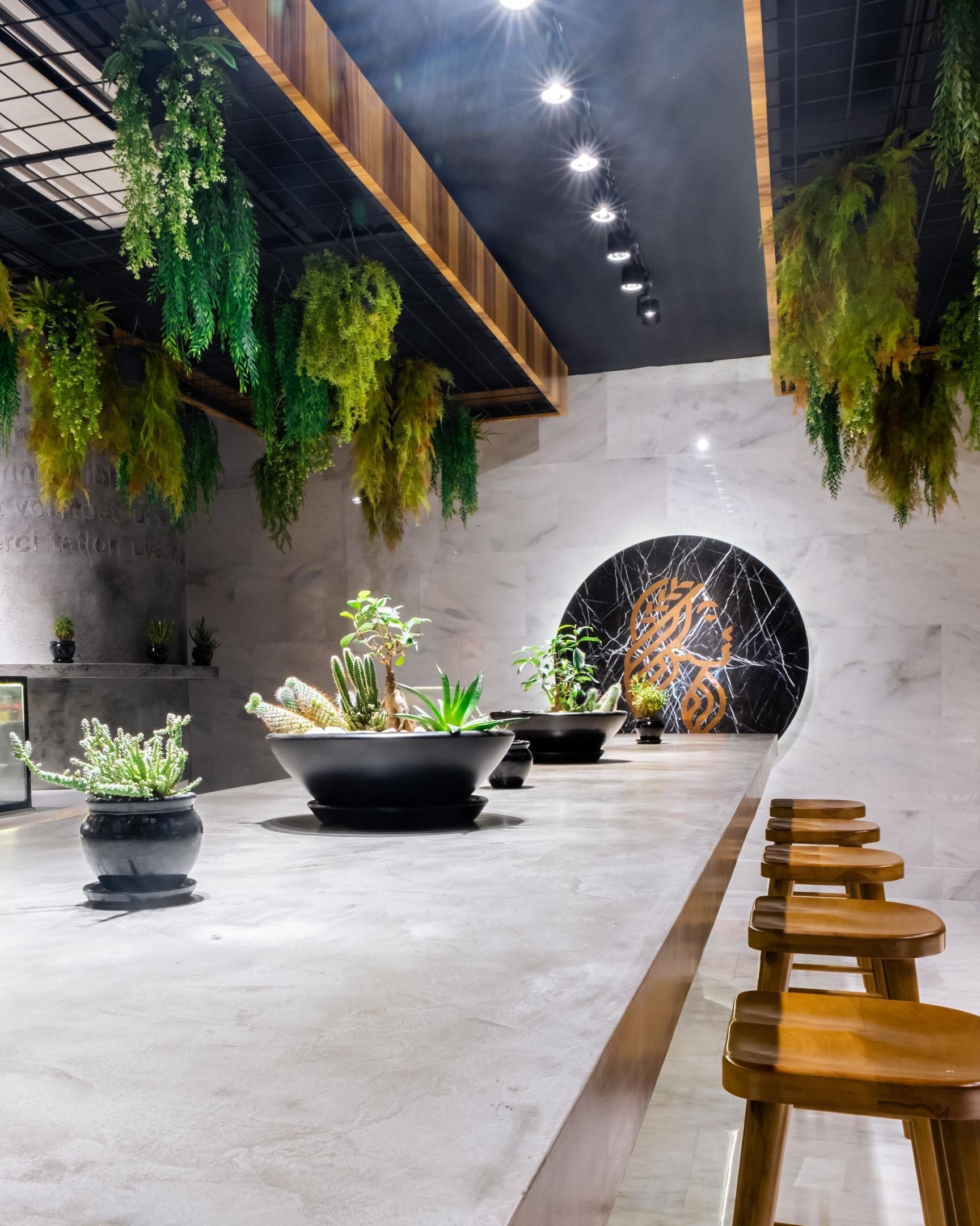 Photo - Selene Beach & Spa Hotel - Adult Only - Ultra All Inclusive