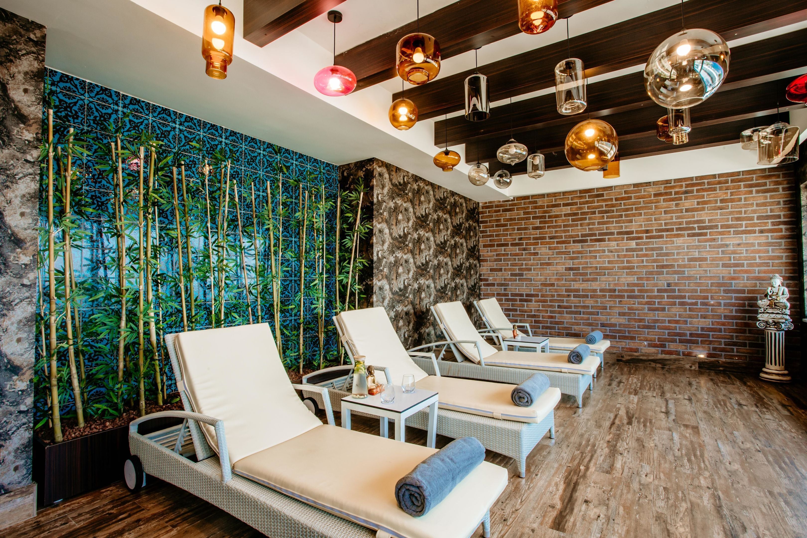 Photo - Selene Beach & Spa Hotel - Adult Only - Ultra All Inclusive