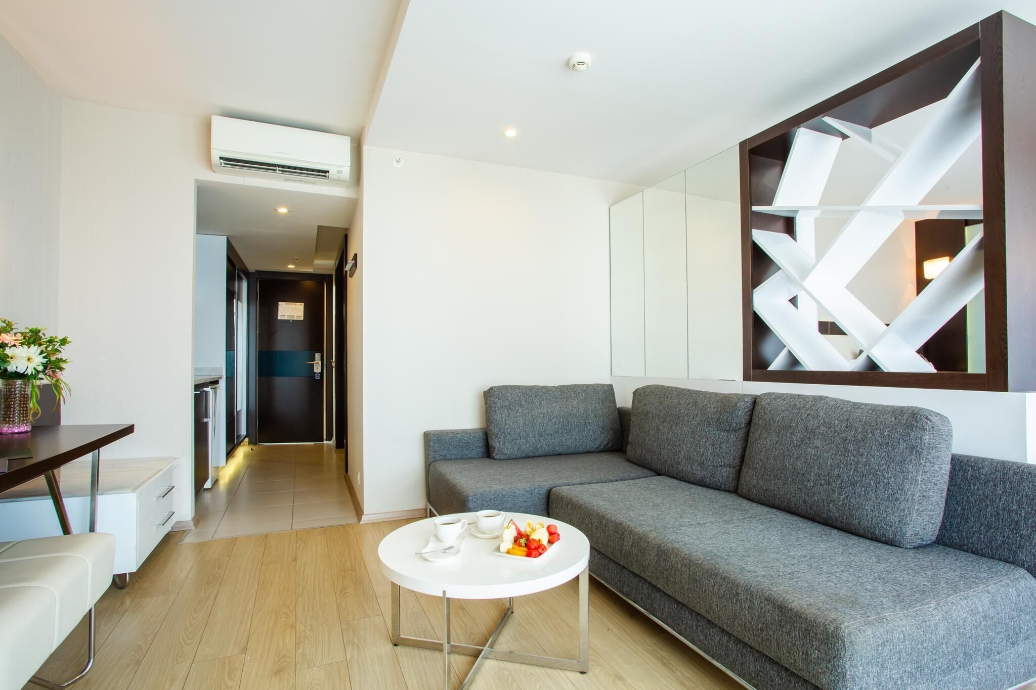 Photo - Selene Beach & Spa Hotel - Adult Only - Ultra All Inclusive