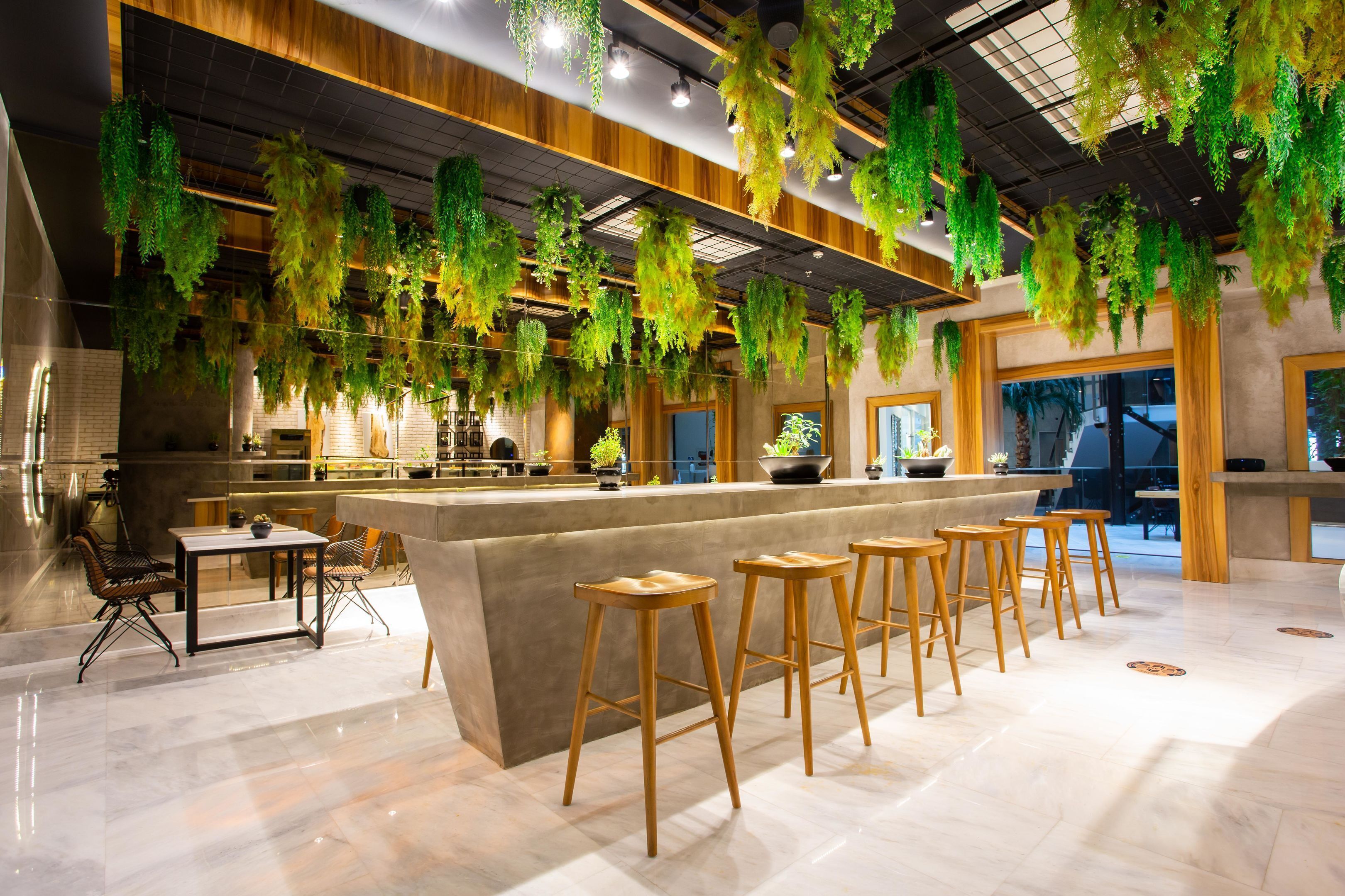 Photo - Selene Beach & Spa Hotel - Adult Only - Ultra All Inclusive