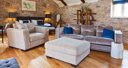 Corran Resort & Spa