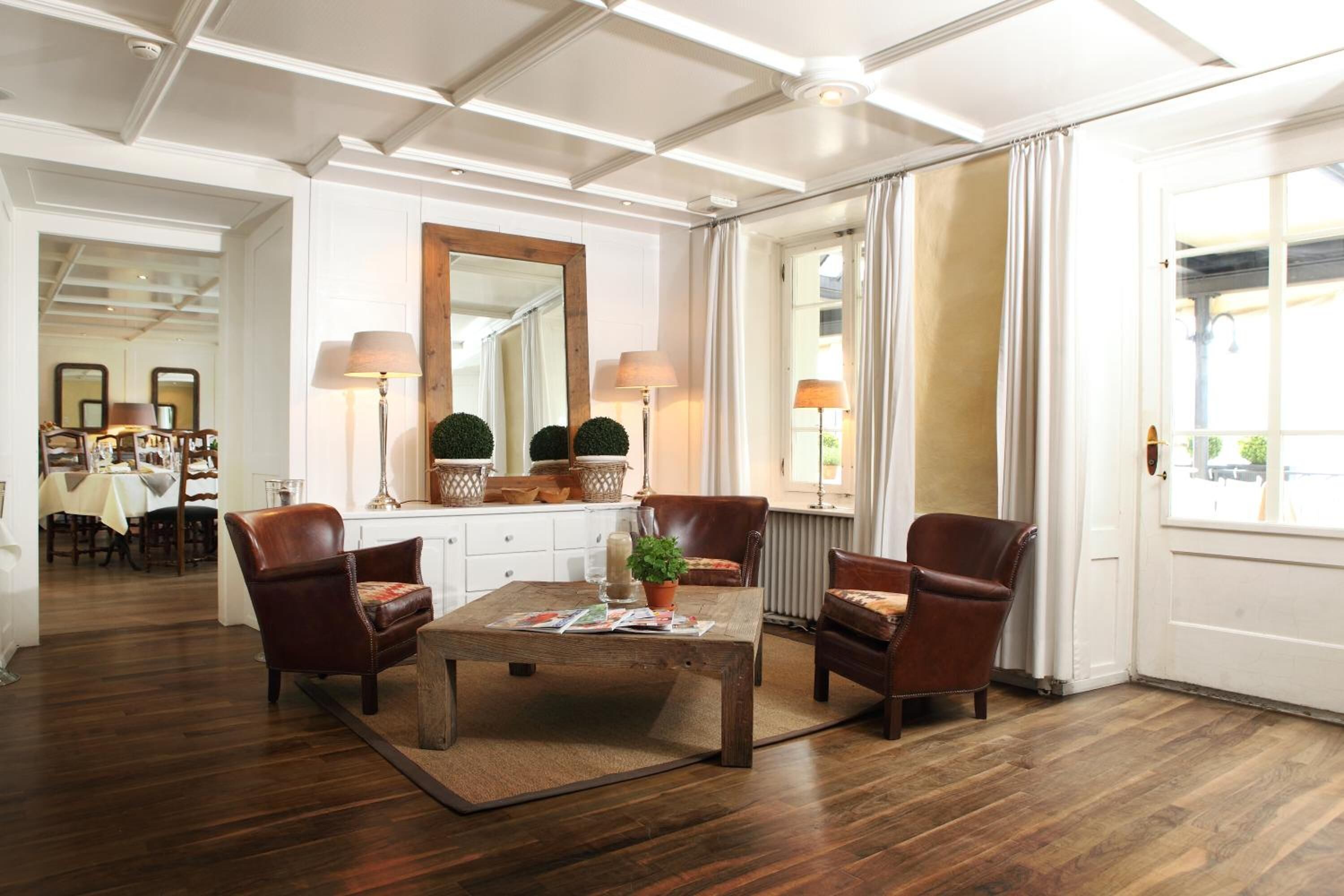 Flachbildfernseher, Pay-TV