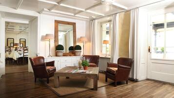 Flachbildfernseher, Pay-TV