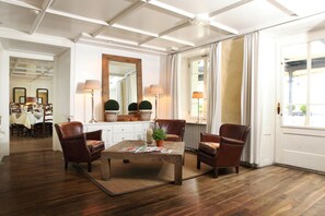 Flatskjerm-TV og filmkjøp