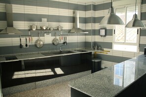 Aðstaða á gististað