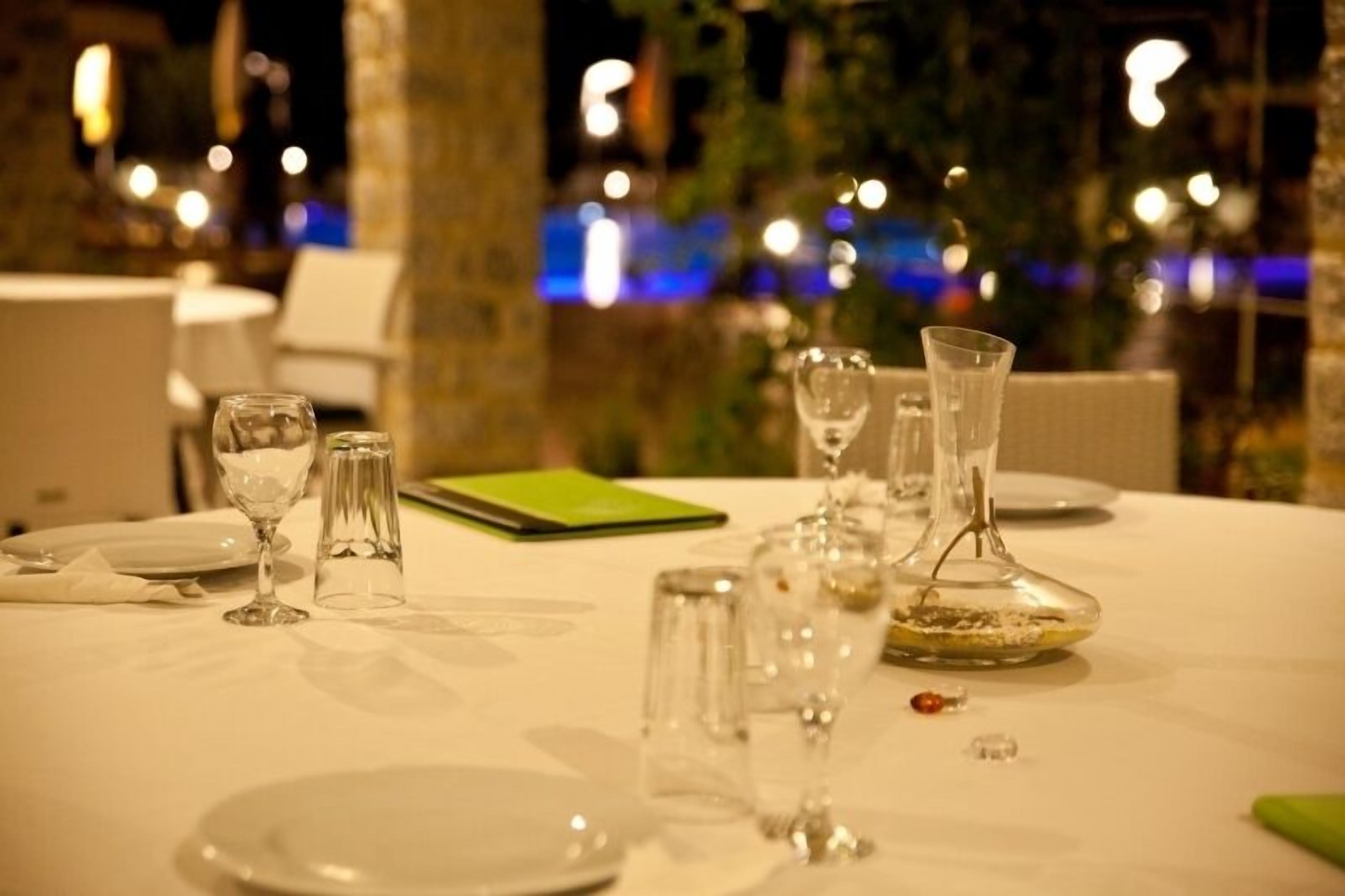 Salón de eventos