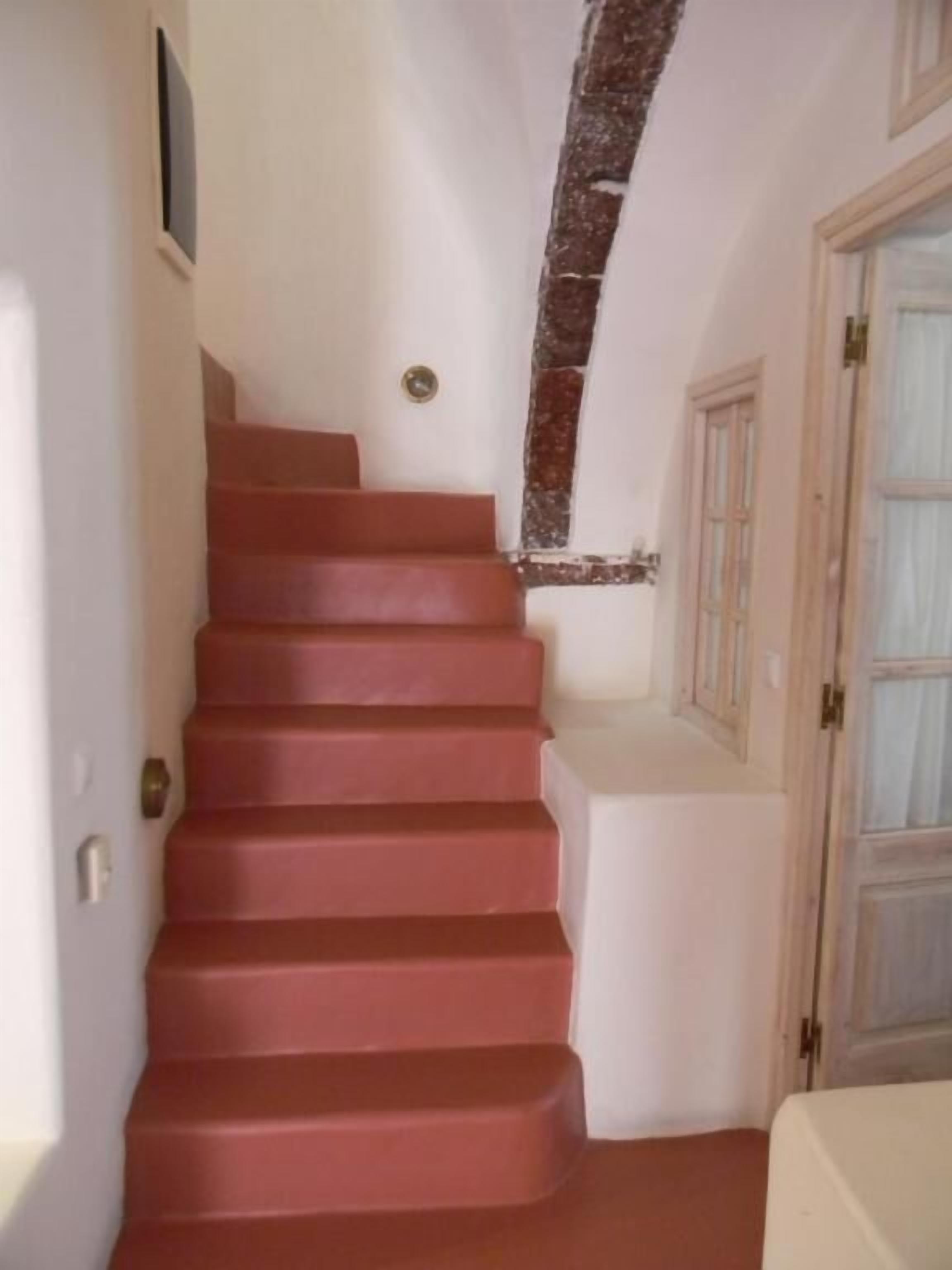 Photo - Villa Kisiris