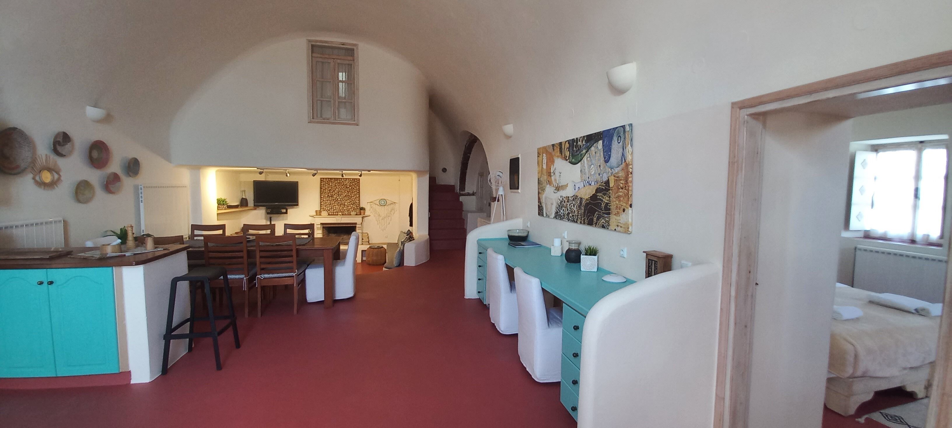 Photo - Villa Kisiris