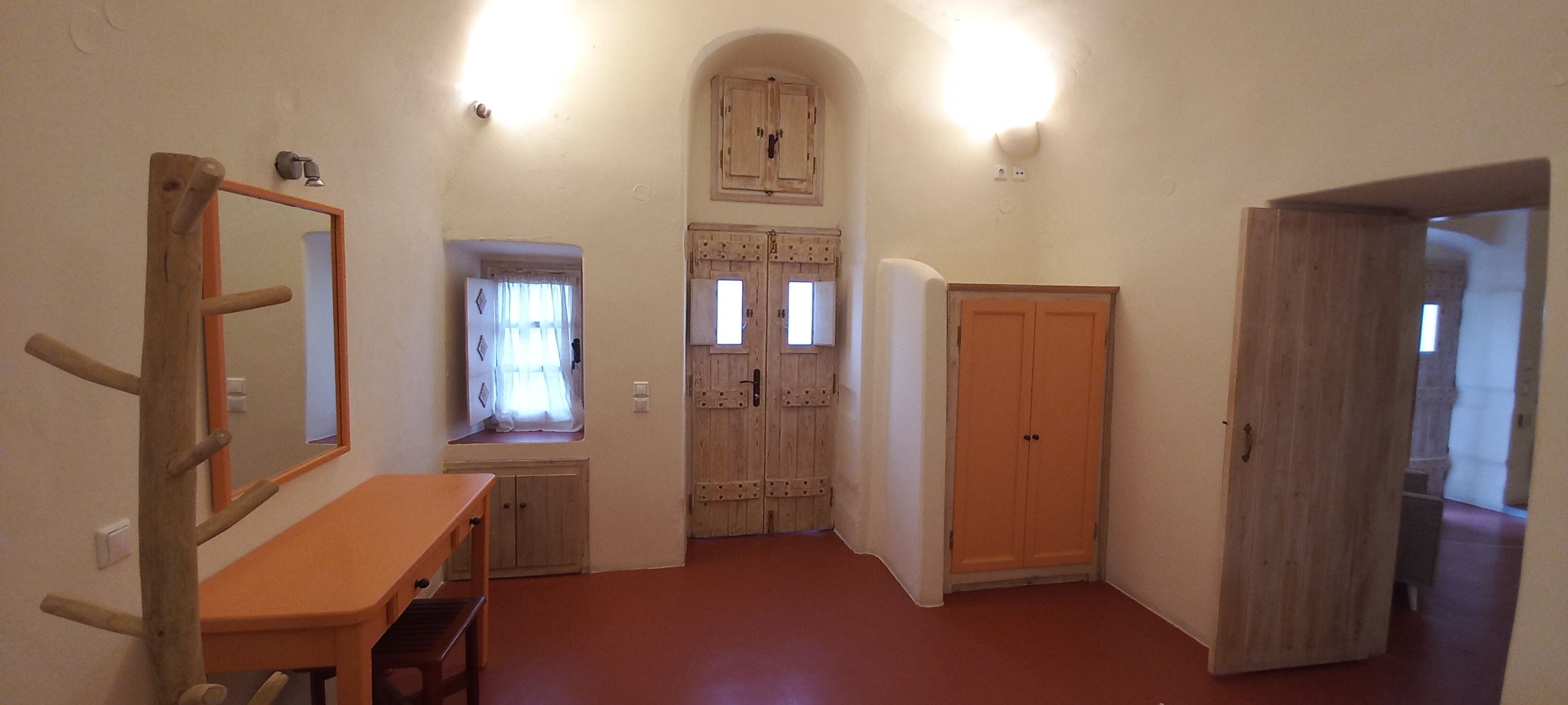 Photo - Villa Kisiris
