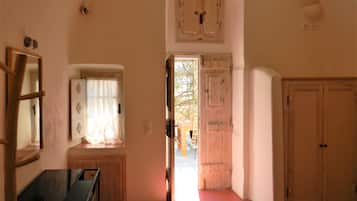 Villa, 4 Bedrooms | 4 bedrooms, in-room safe, individually decorated, individually furnished