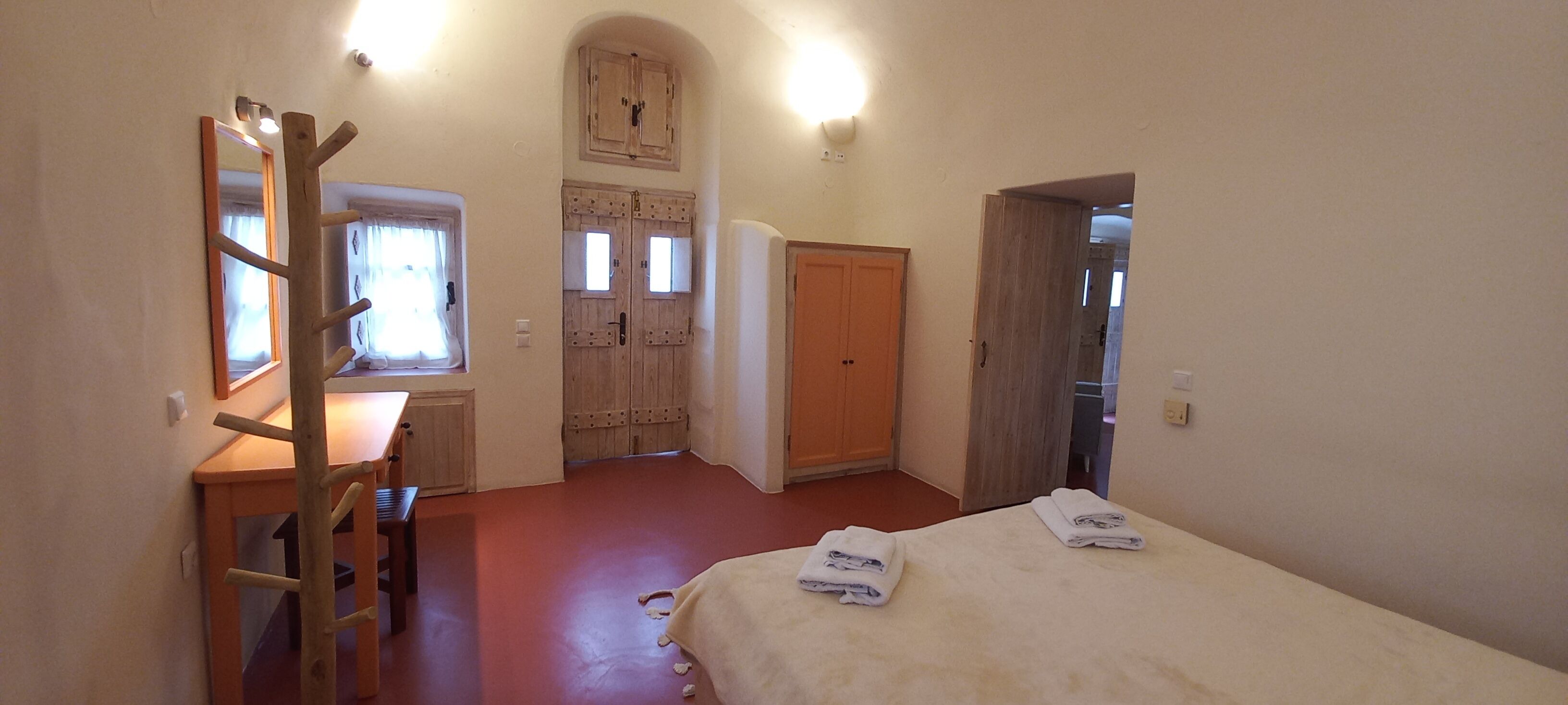 Photo - Villa Kisiris