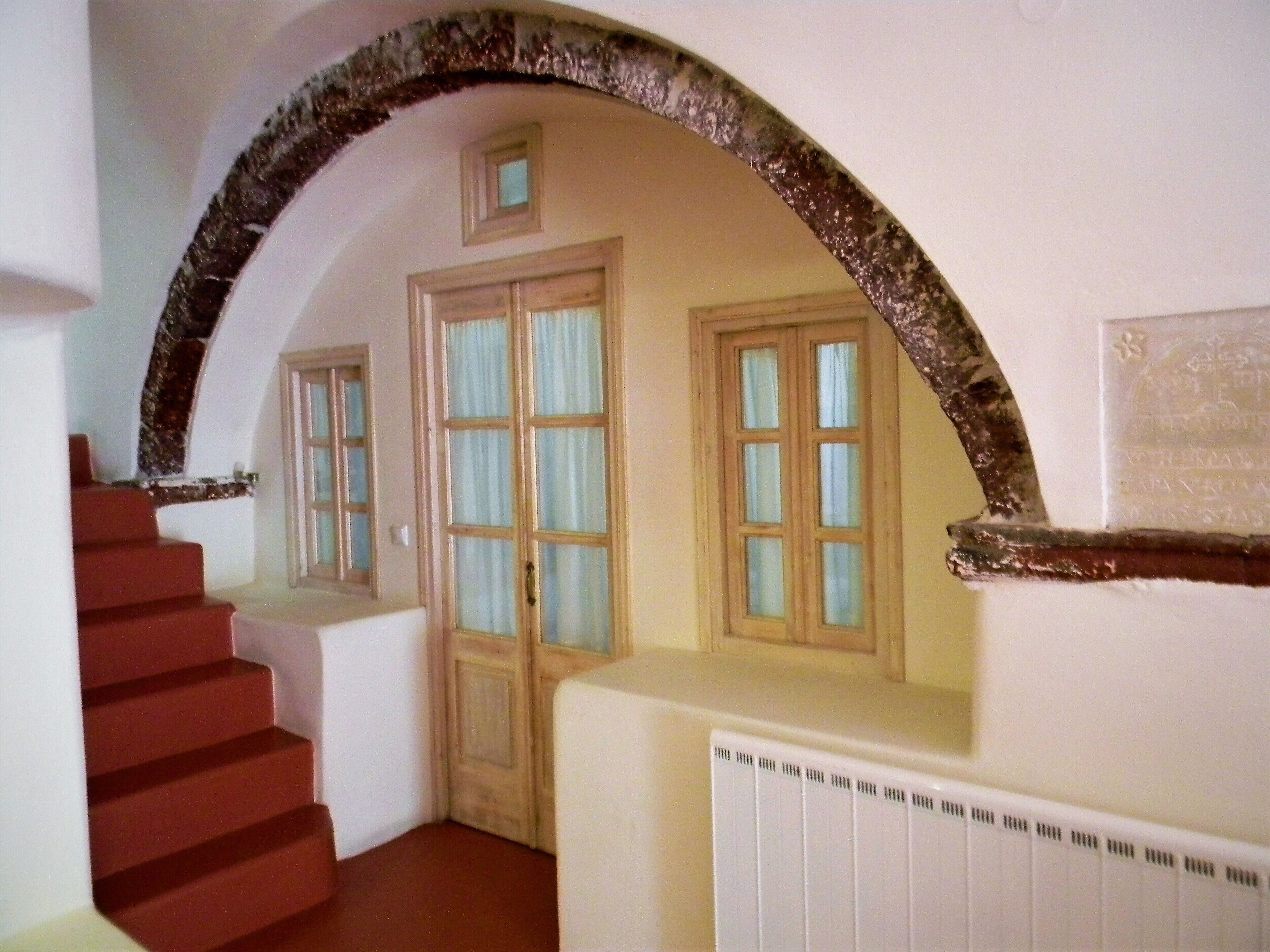Photo - Villa Kisiris