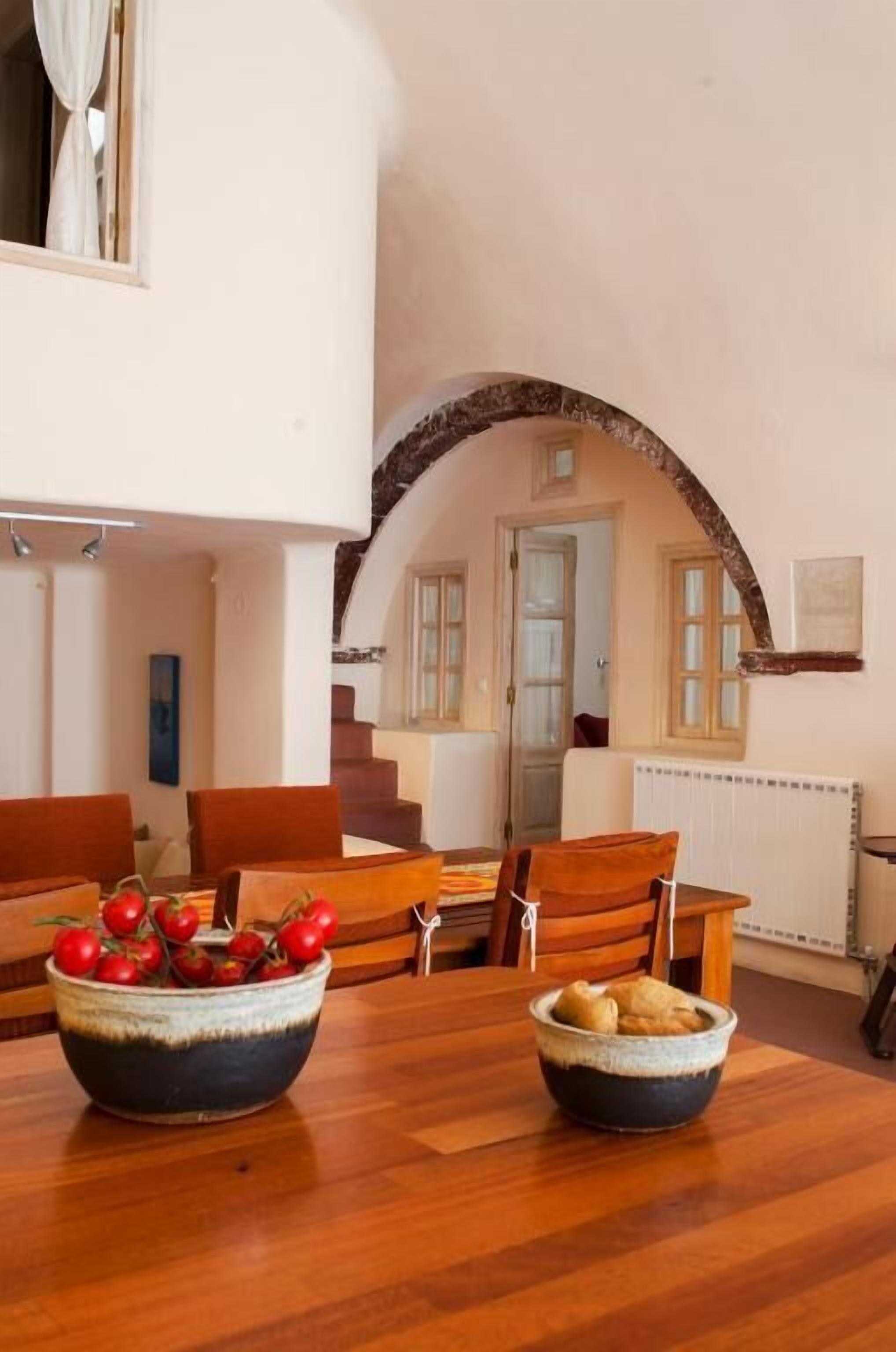 Photo - Villa Kisiris