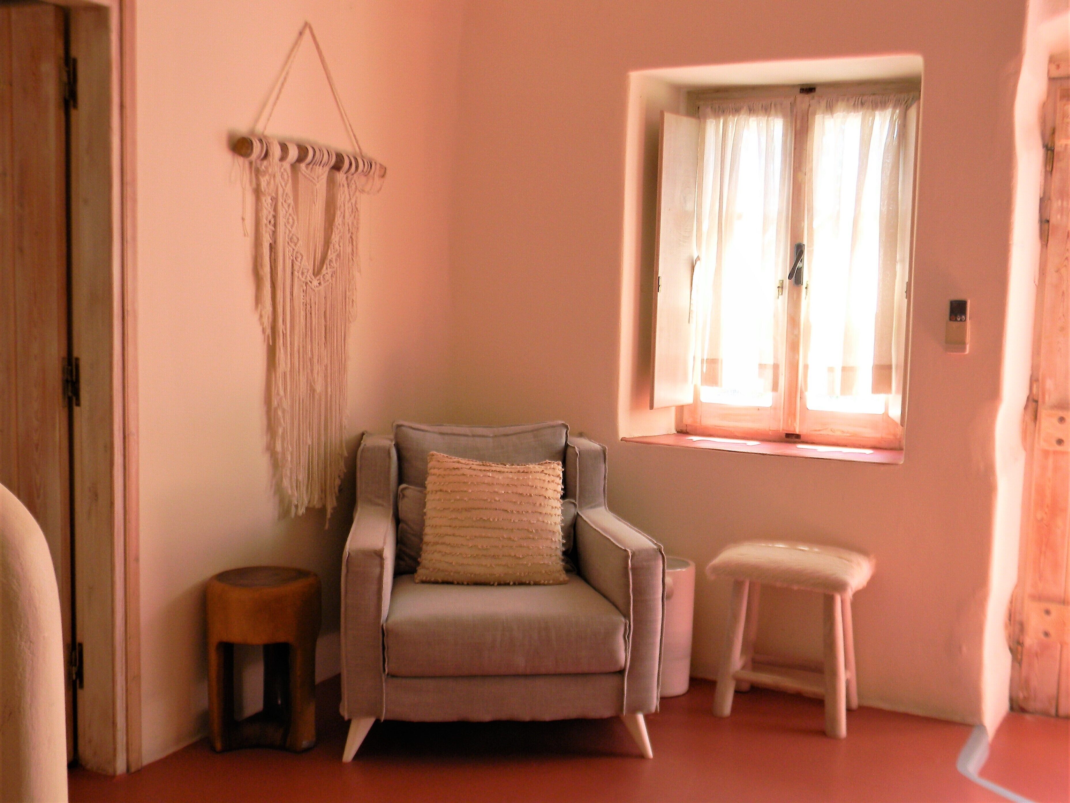 Photo - Villa Kisiris