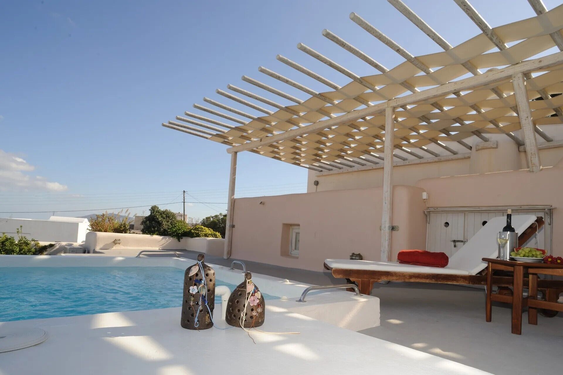Photo - Villa Kisiris