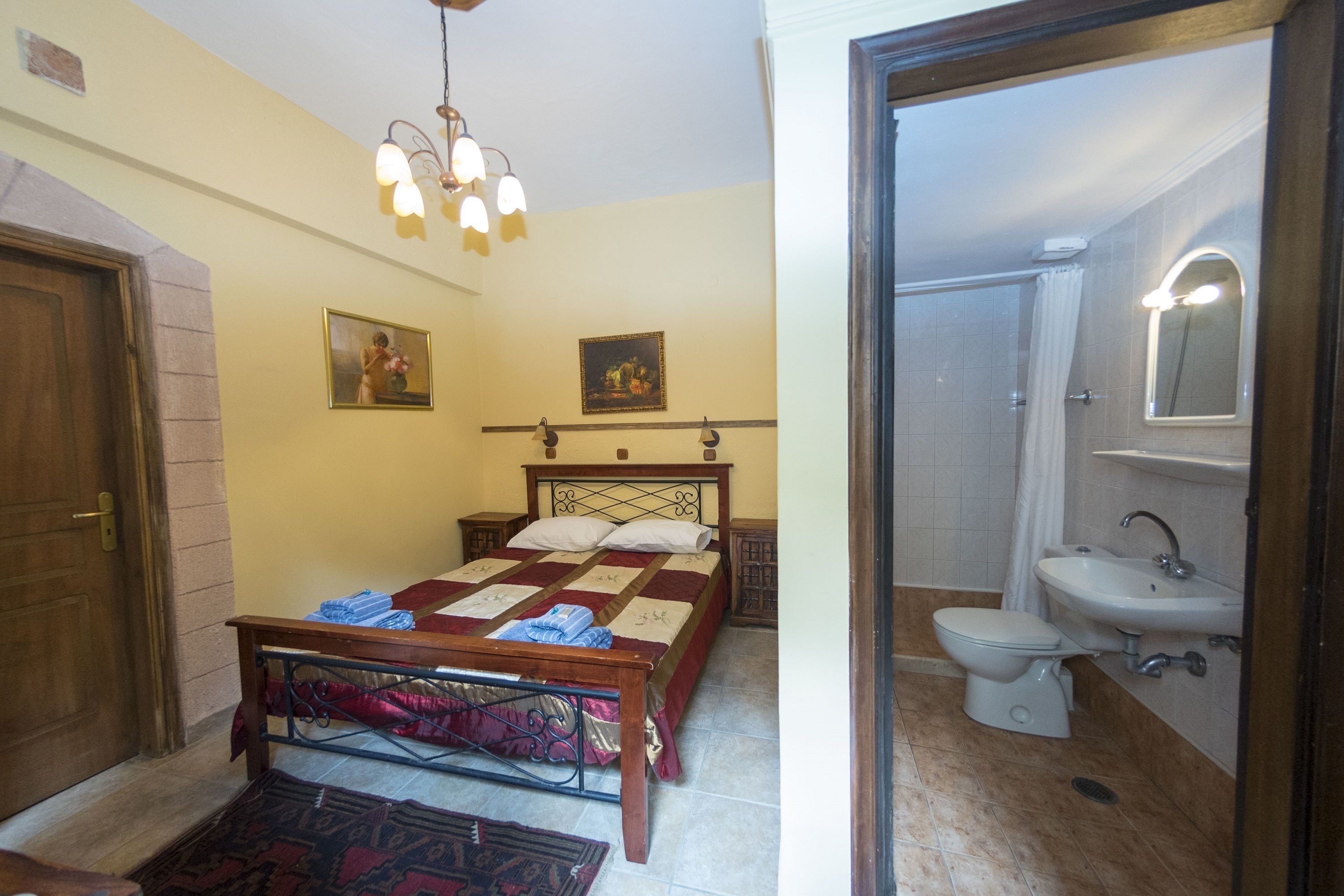 Foto - Spot Hotel