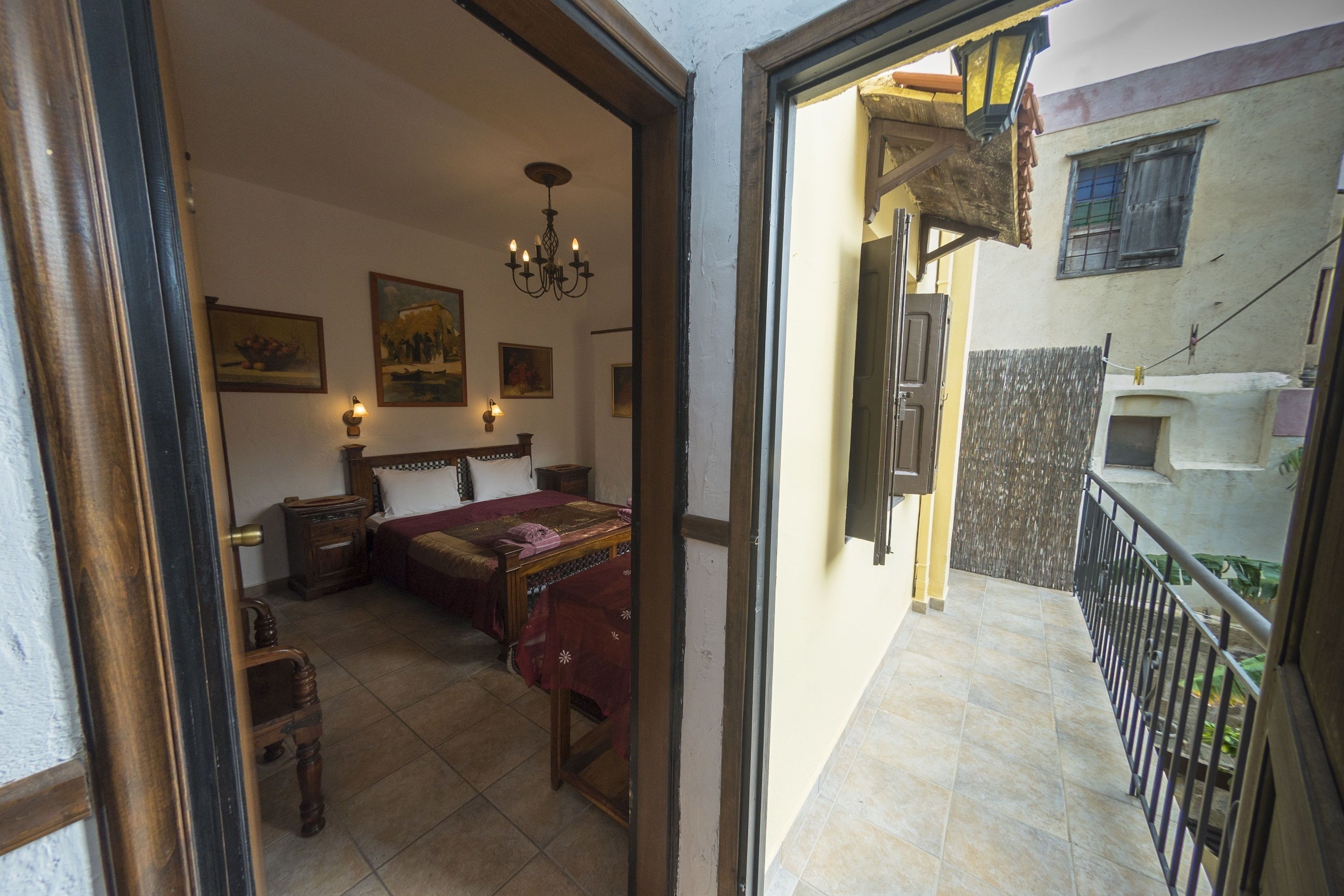 Foto - Spot Hotel