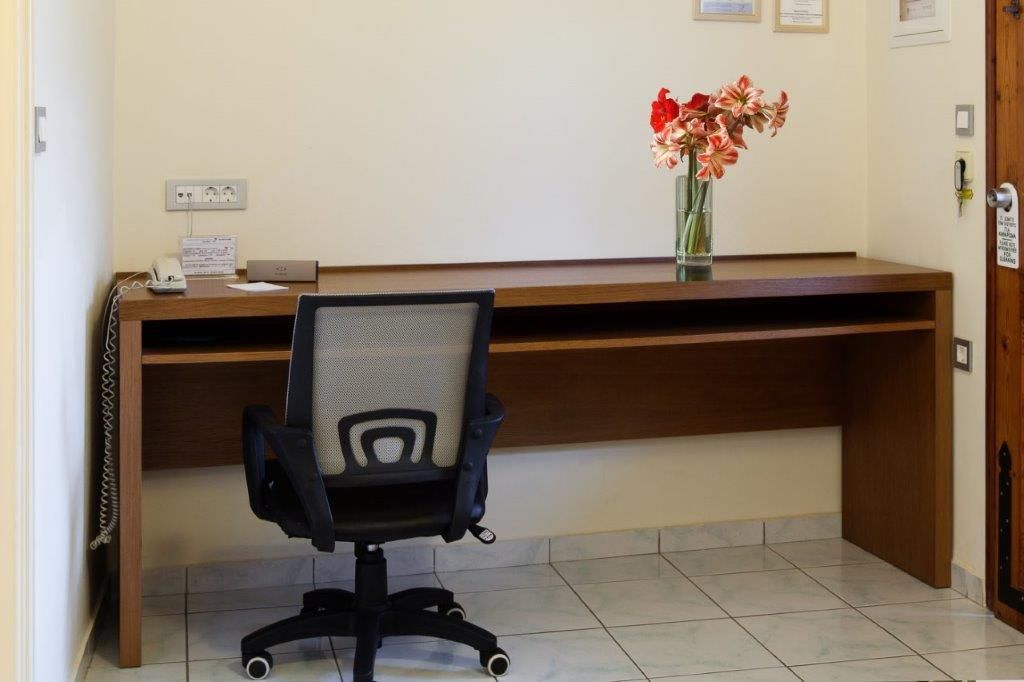 Photo - Giorgi's Blue Apartments