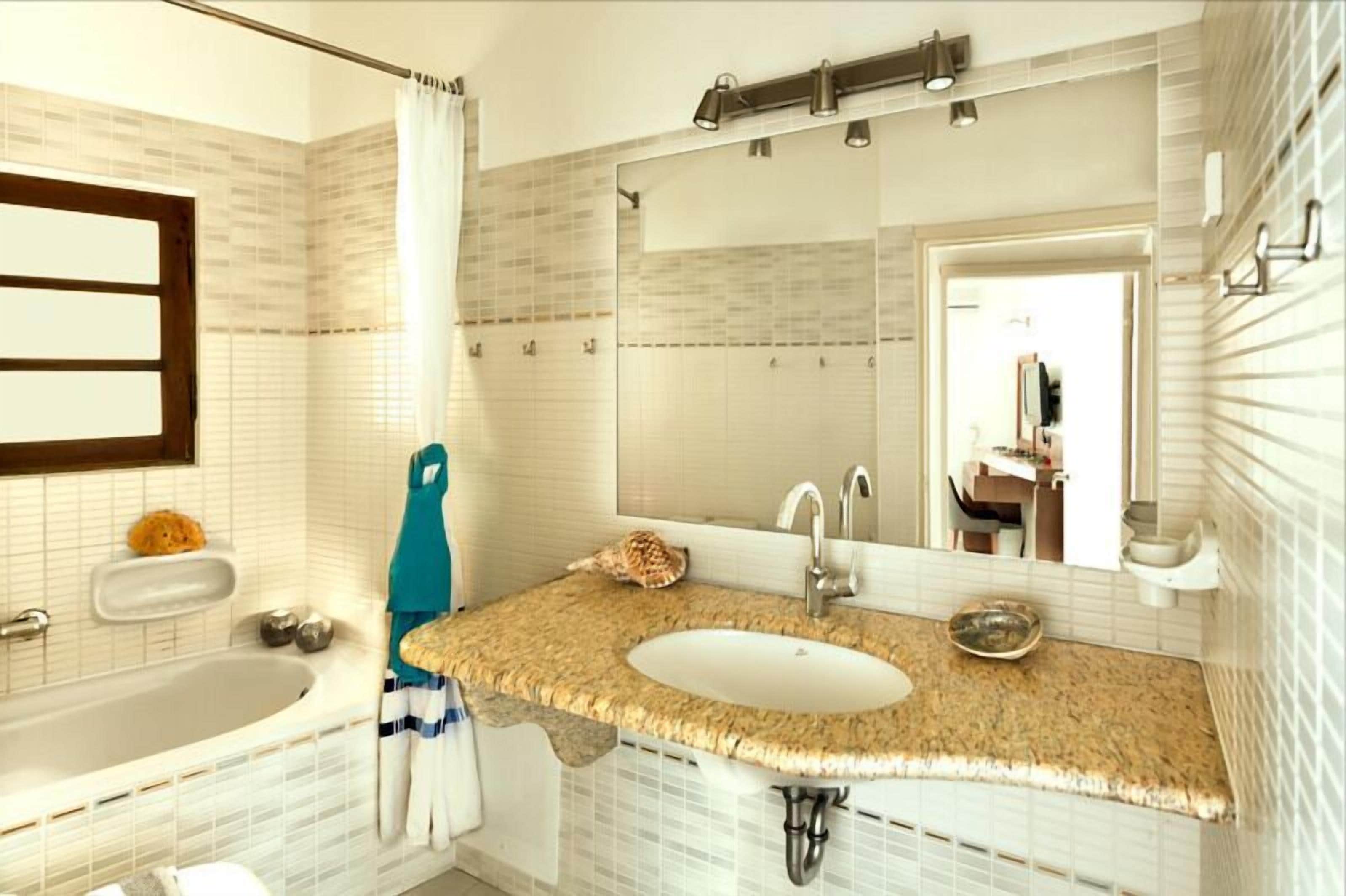 Photo - Giorgi's Blue Apartments