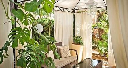 Hotel Hawaii