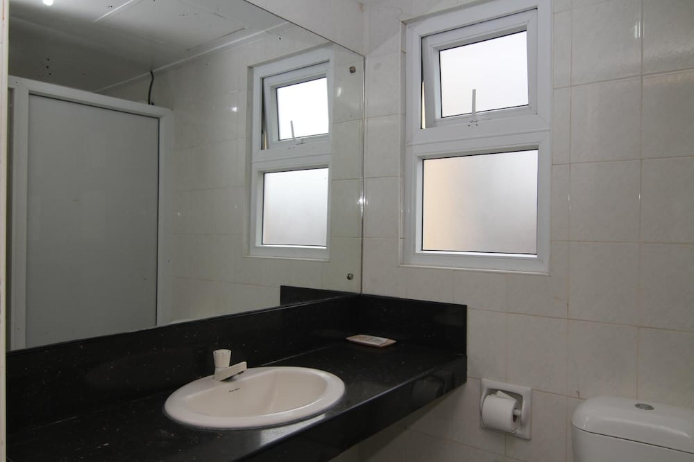 Casa Rosario Pension House by null