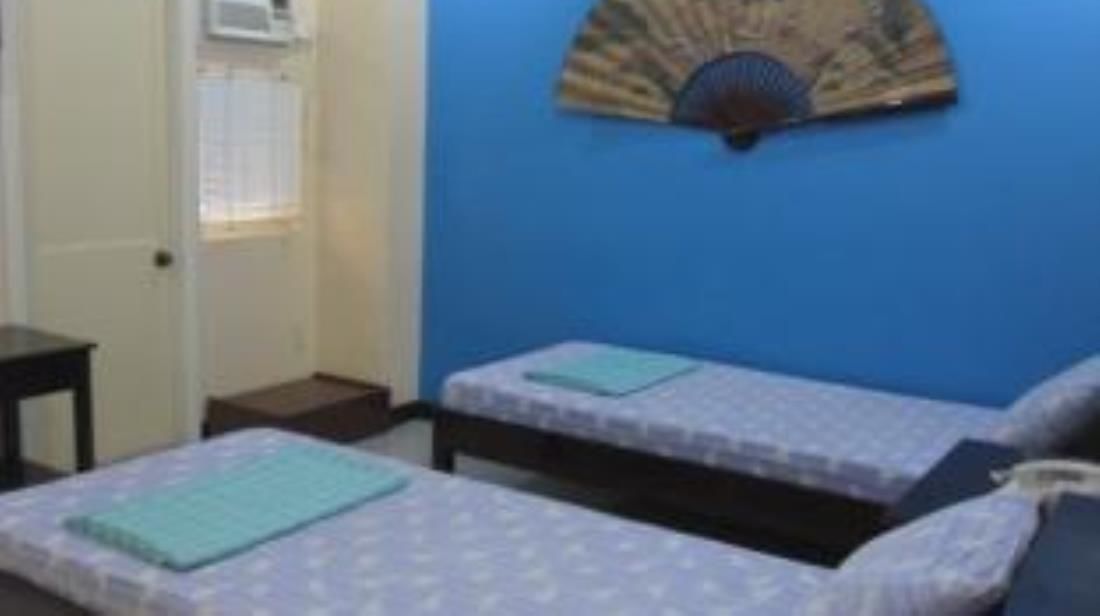 in-room safe, desk, free wifi, bed sheets