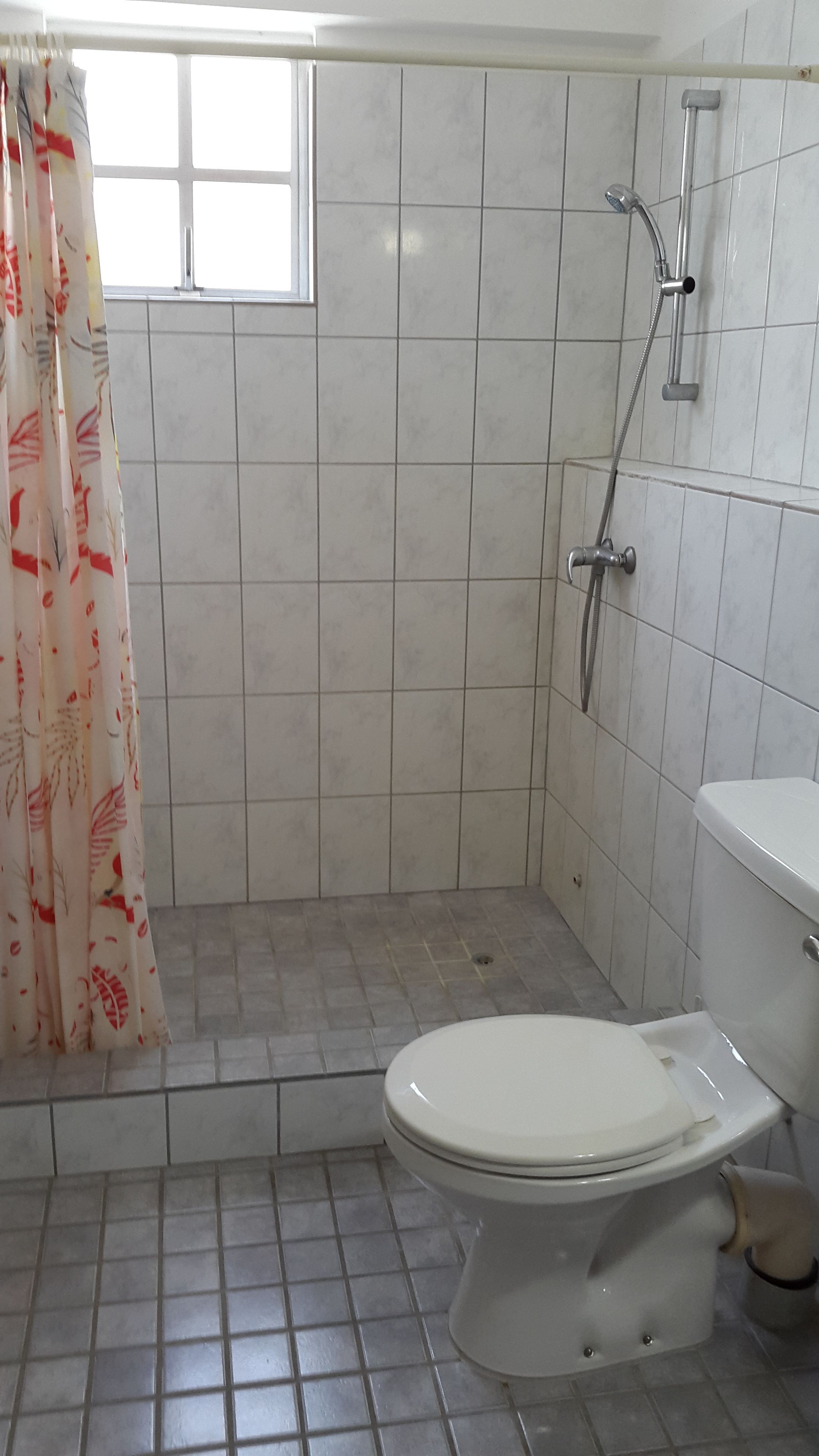 traditional studio, kitchen, partial ocean view | bathroom | shower, free toiletries, hair dryer, towels